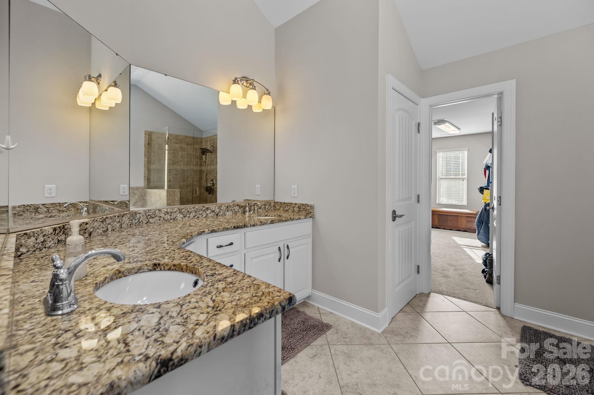 2419 Dellwood Drive #42 — Monroe