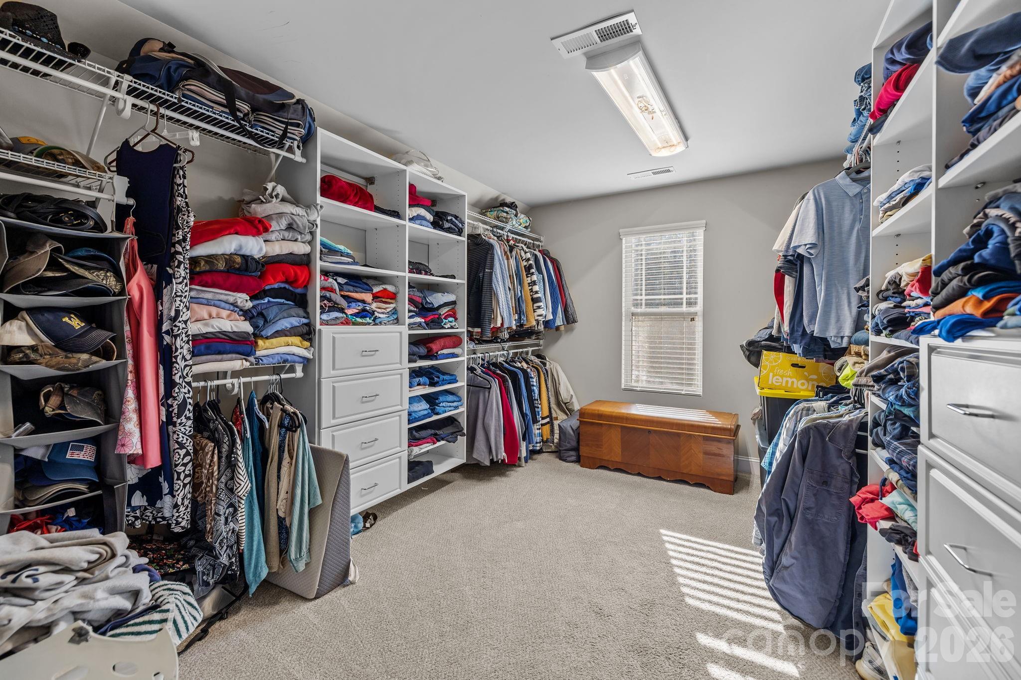 2419 Dellwood Drive #42 — Monroe