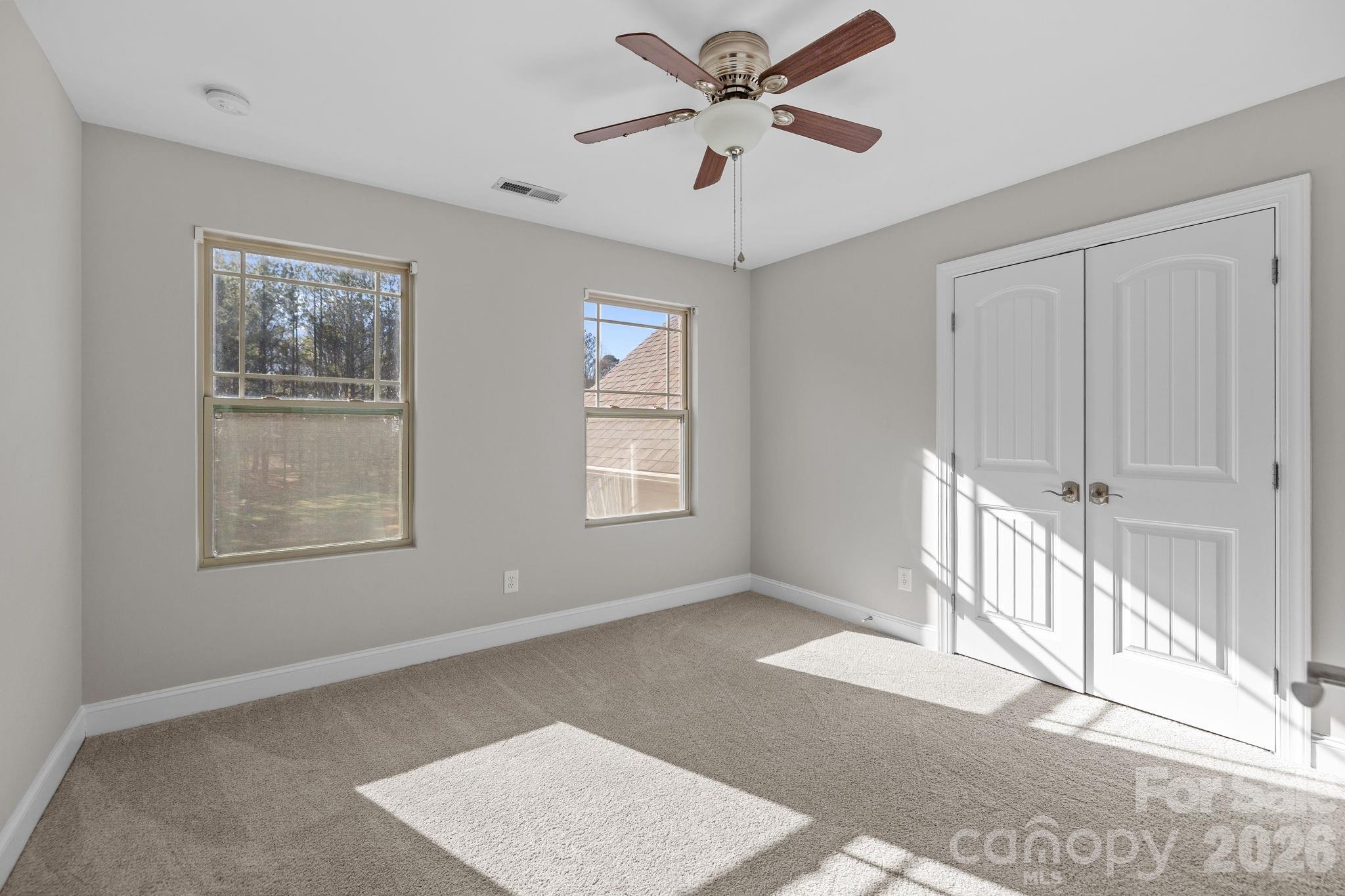 2419 Dellwood Drive #42 — Monroe