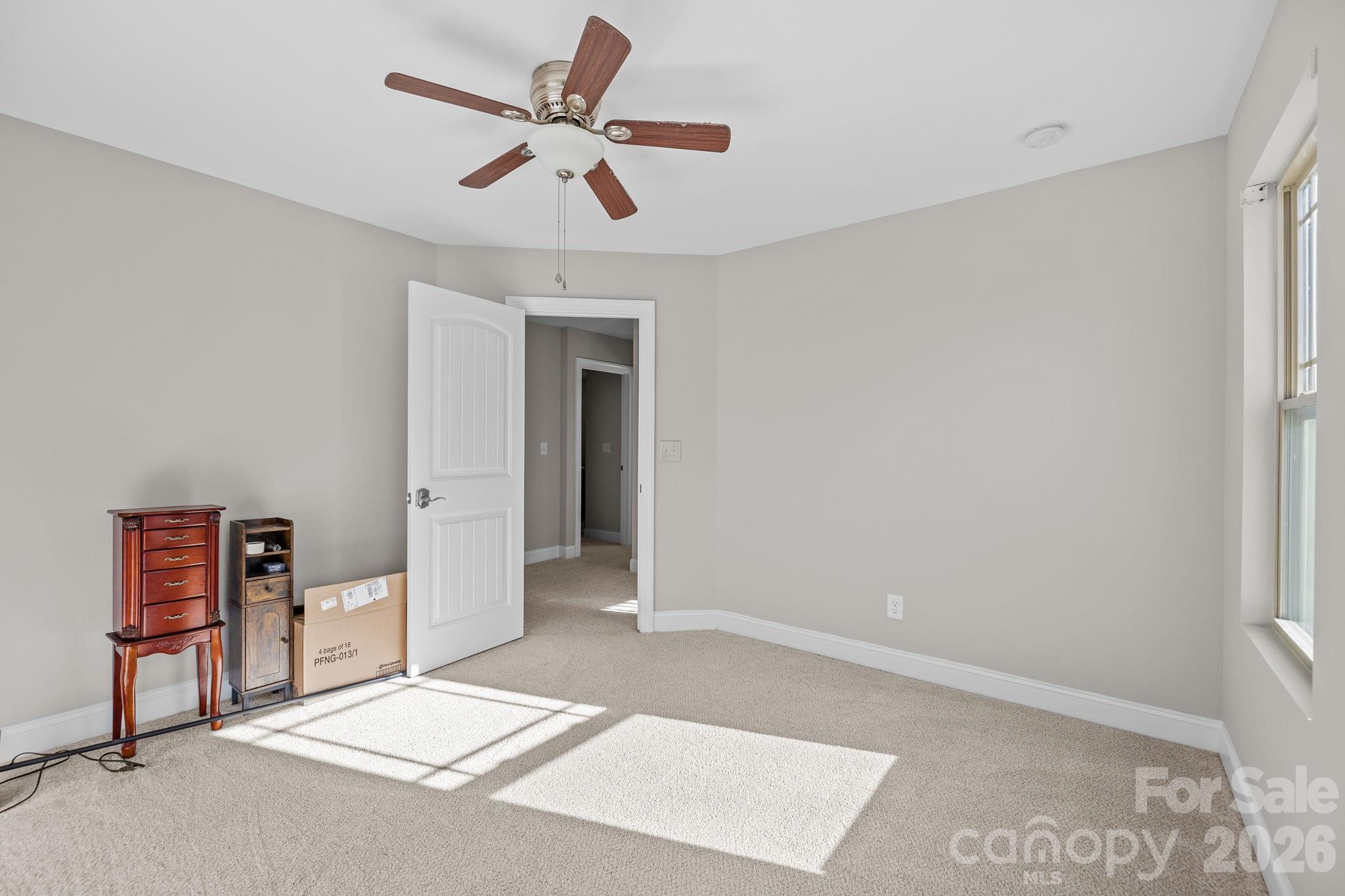 2419 Dellwood Drive #42 — Monroe