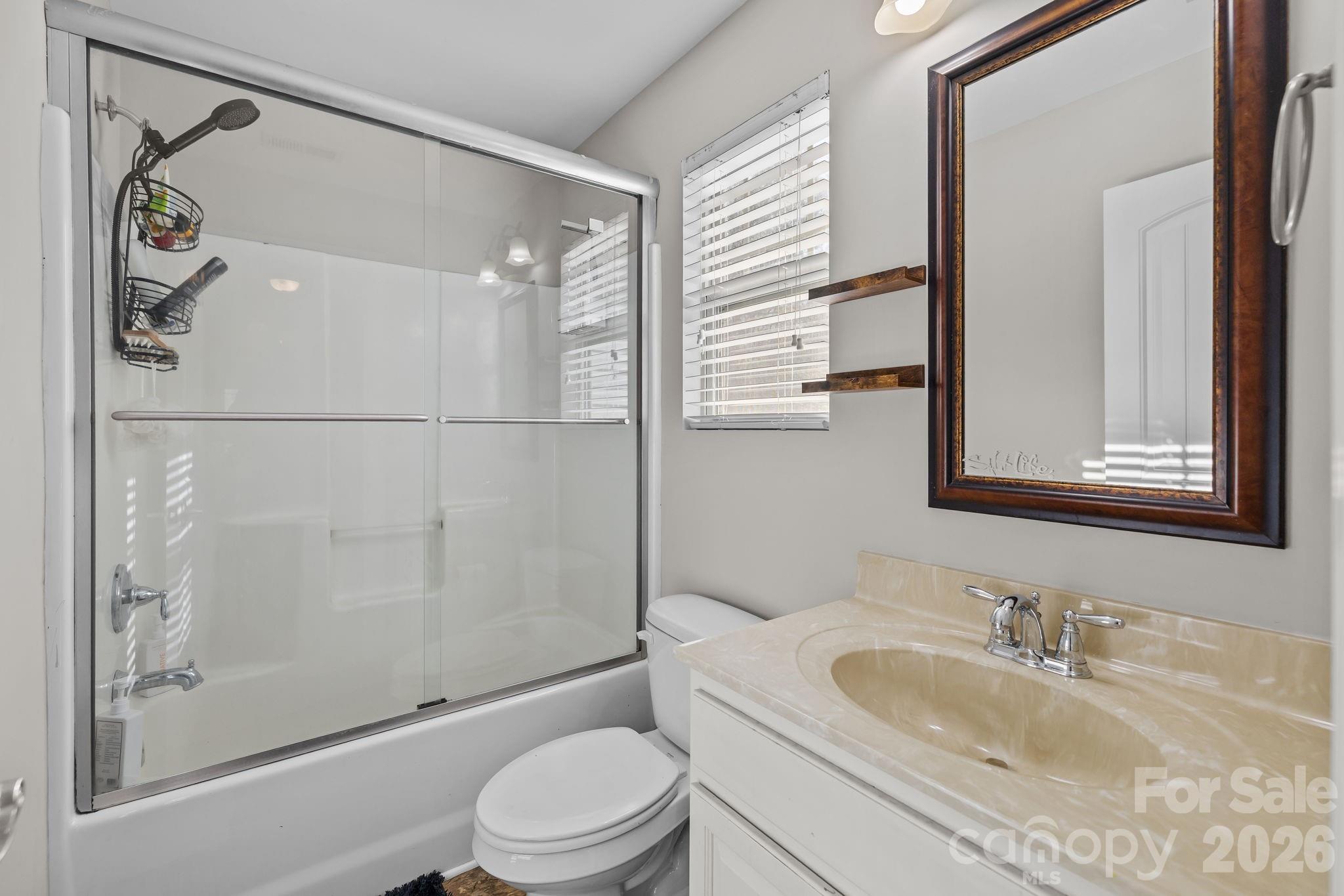 2419 Dellwood Drive #42 — Monroe