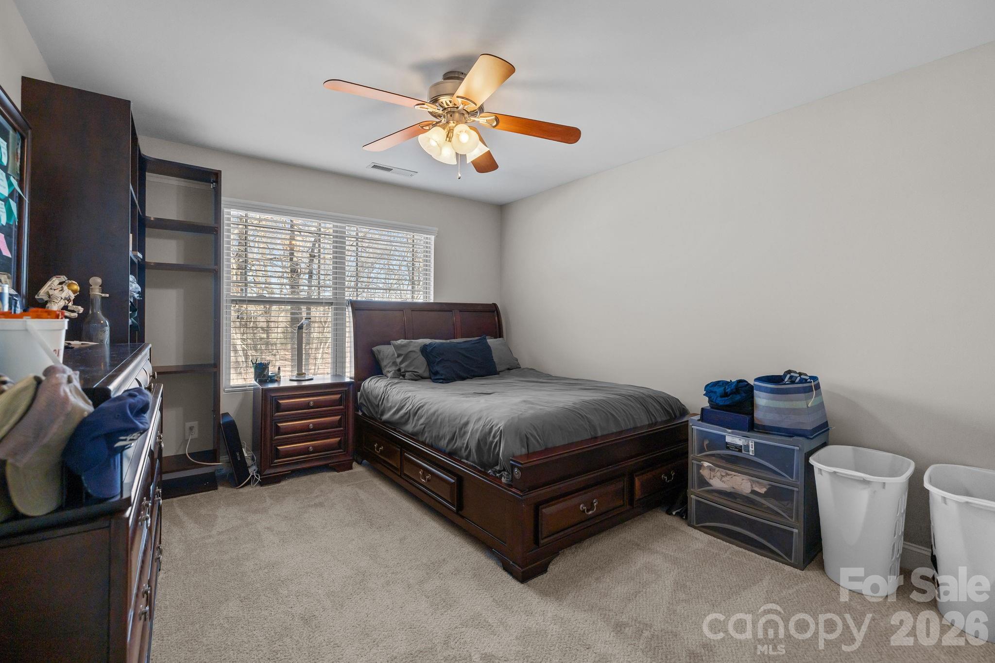 2419 Dellwood Drive #42 — Monroe