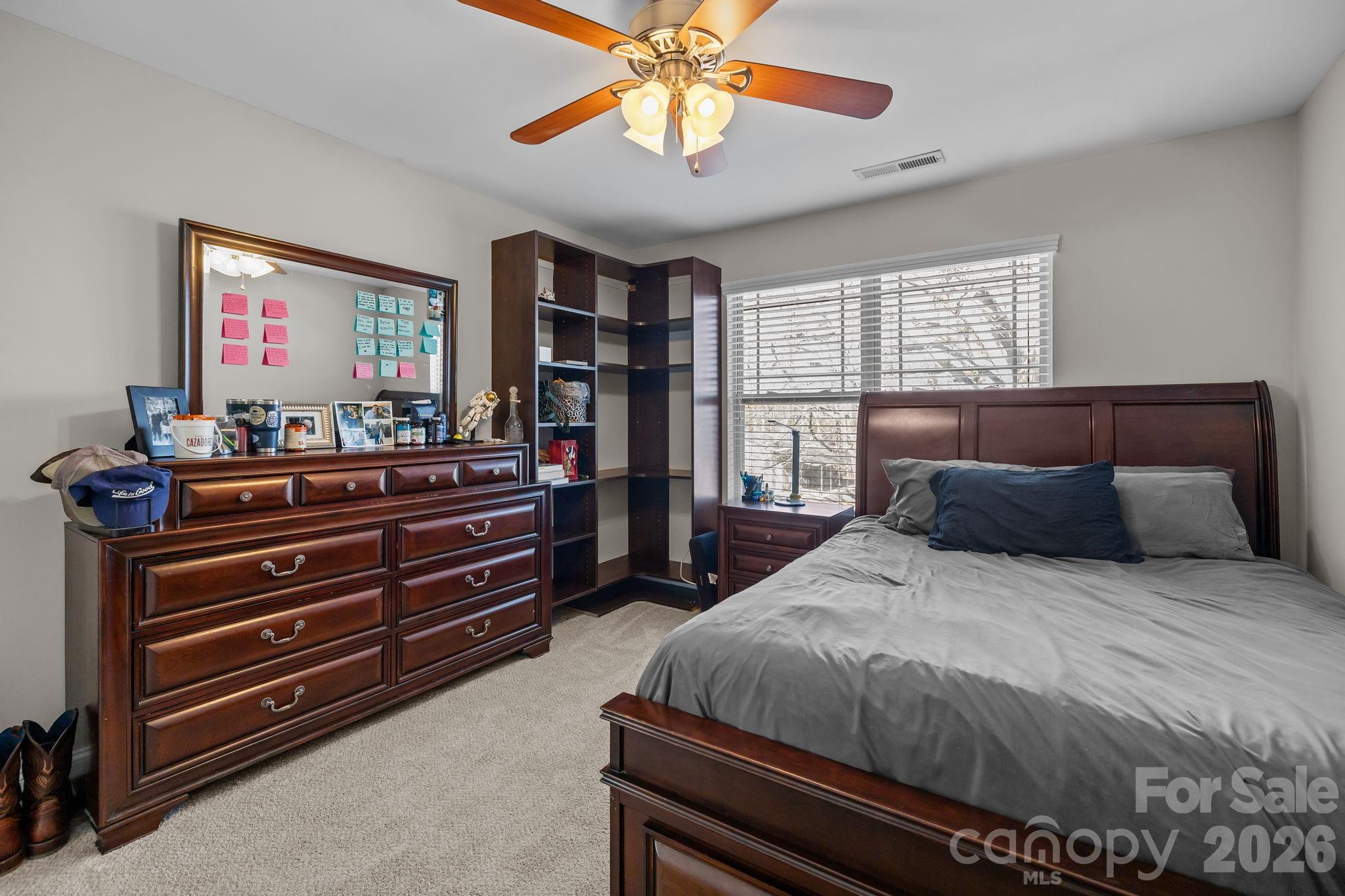 2419 Dellwood Drive #42 — Monroe