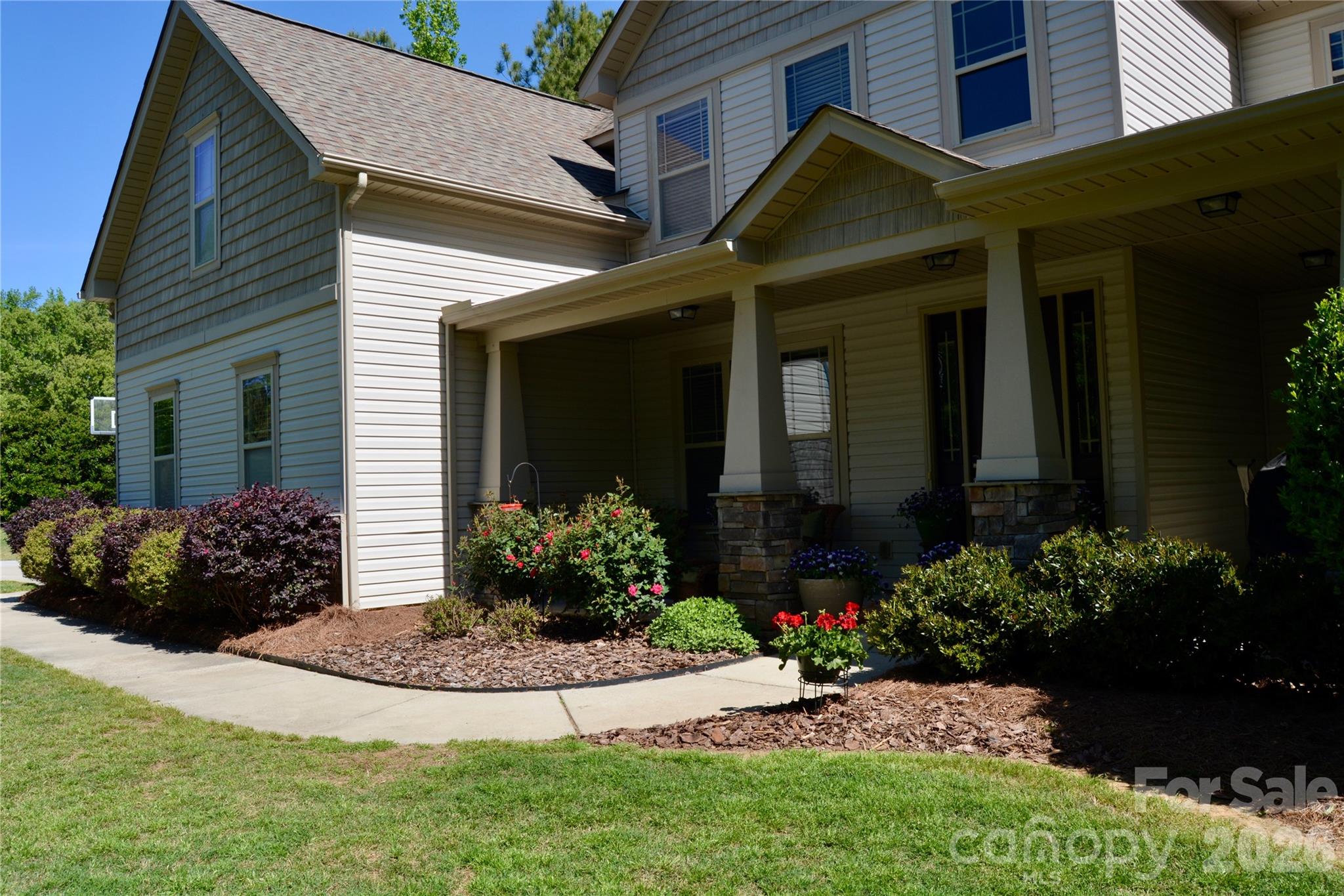2419 Dellwood Drive #42 — Monroe