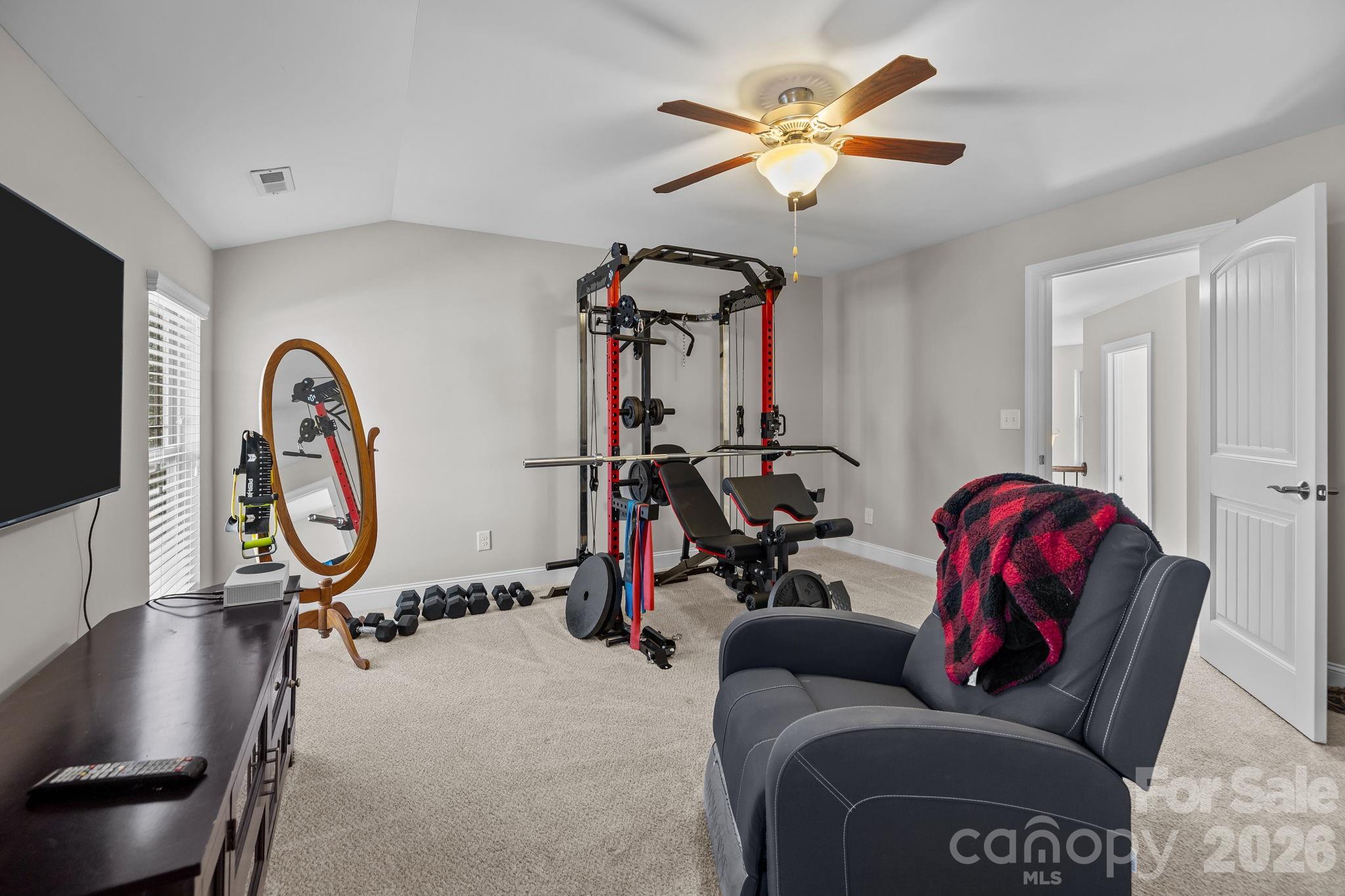 2419 Dellwood Drive #42 — Monroe