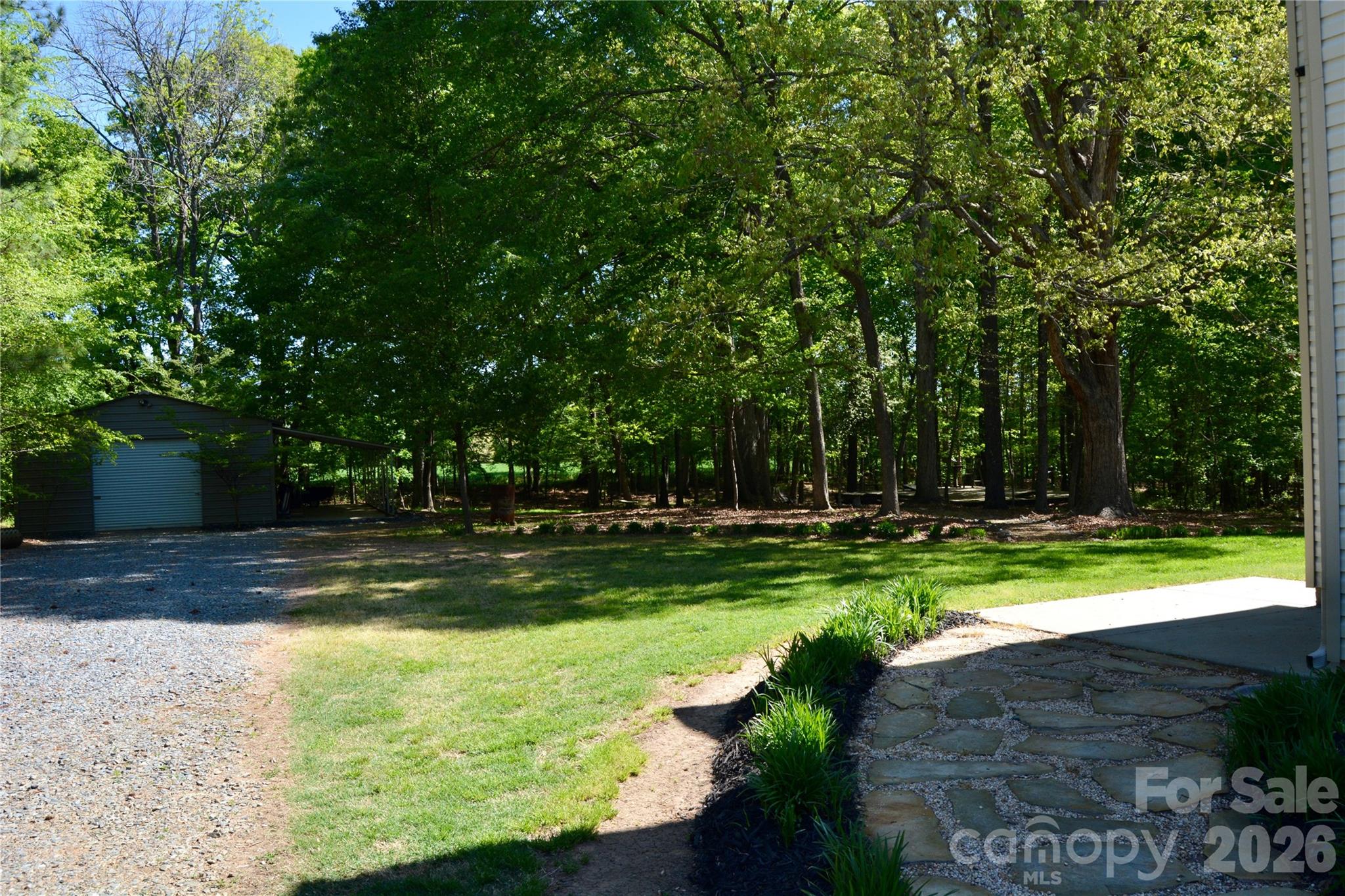 2419 Dellwood Drive #42 — Monroe