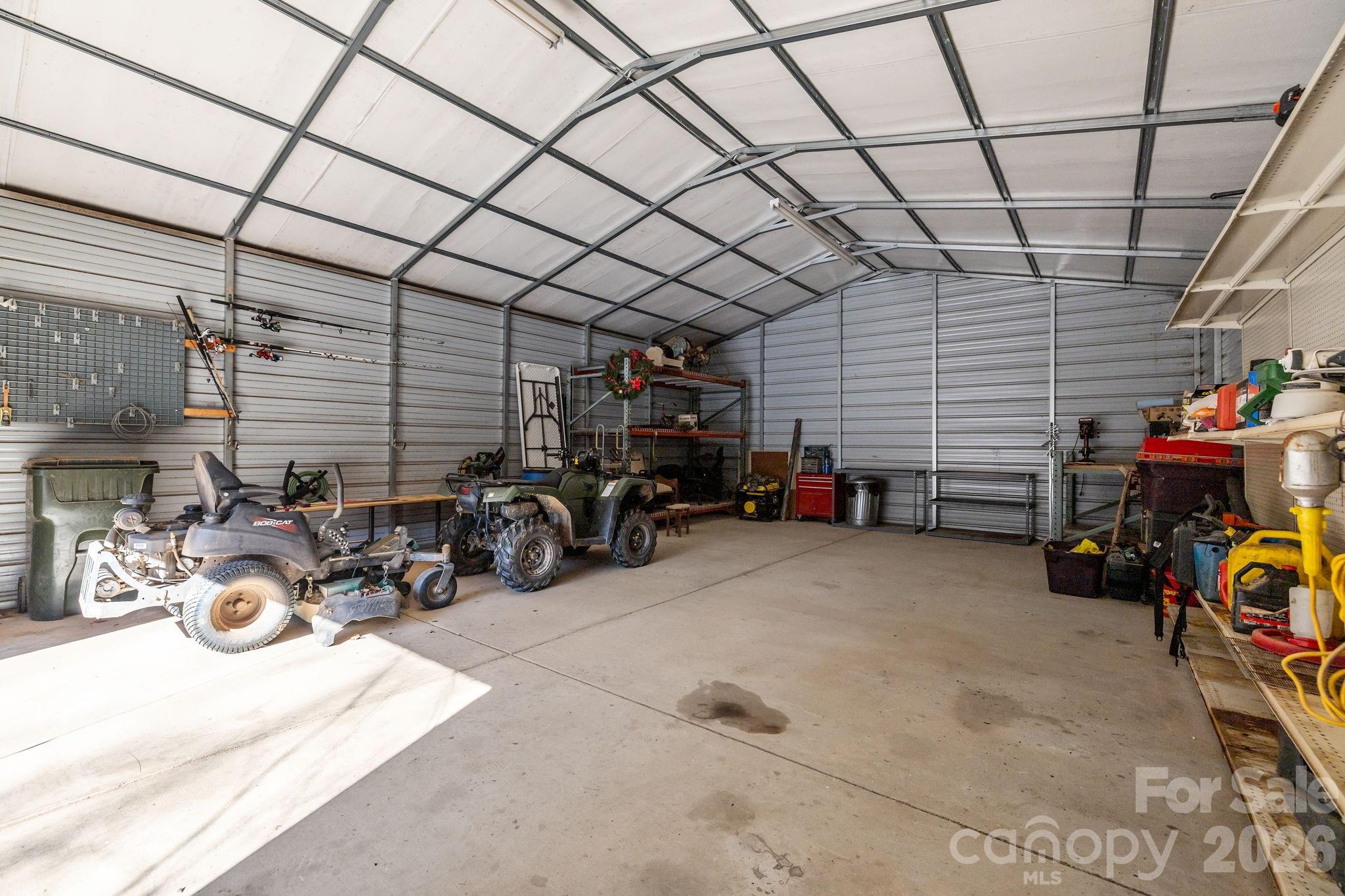 2419 Dellwood Drive #42 — Monroe