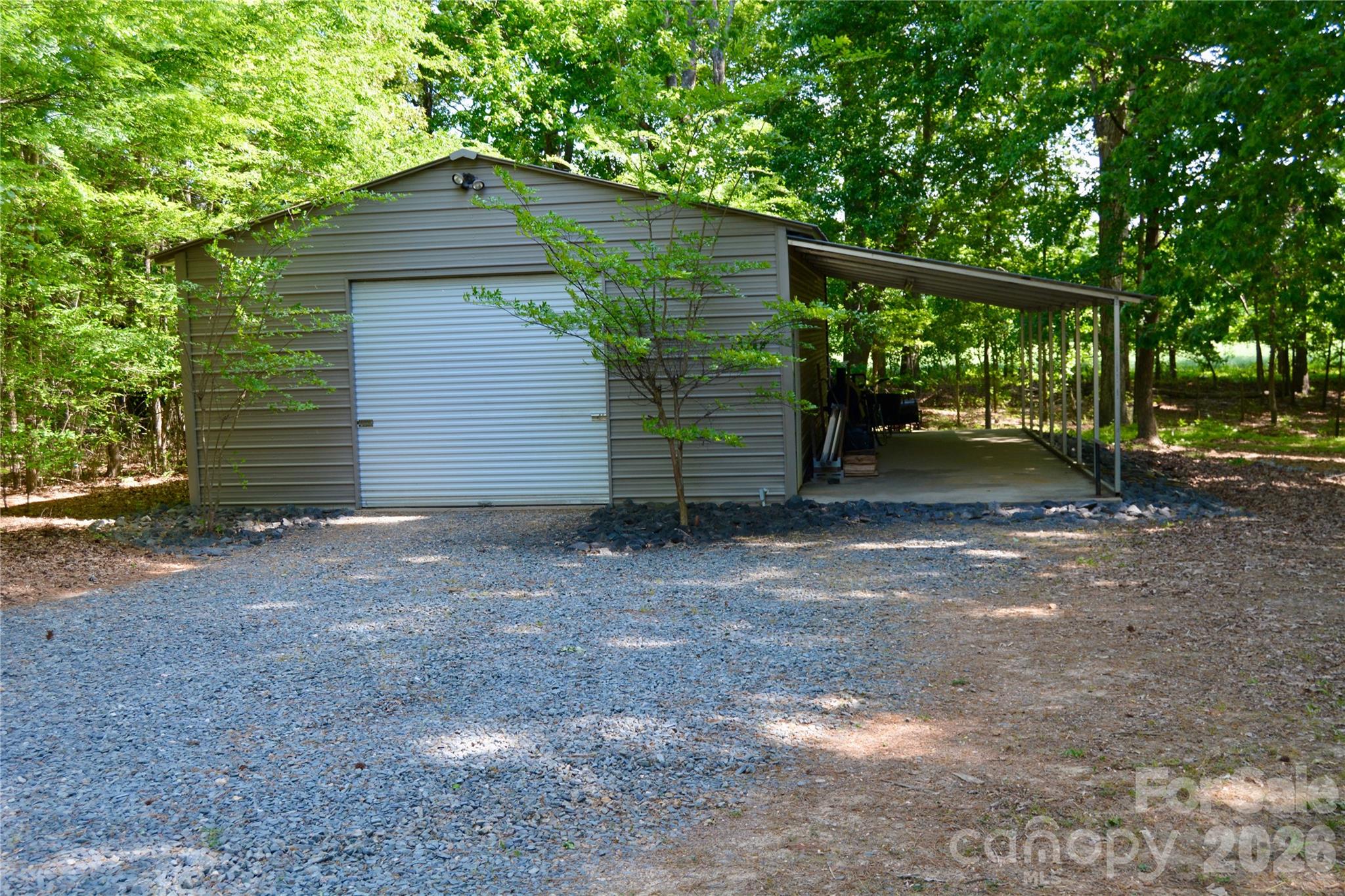 2419 Dellwood Drive #42 — Monroe