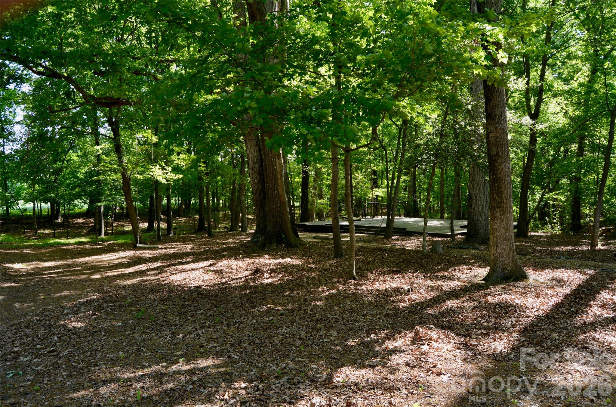 2419 Dellwood Drive #42 — Monroe