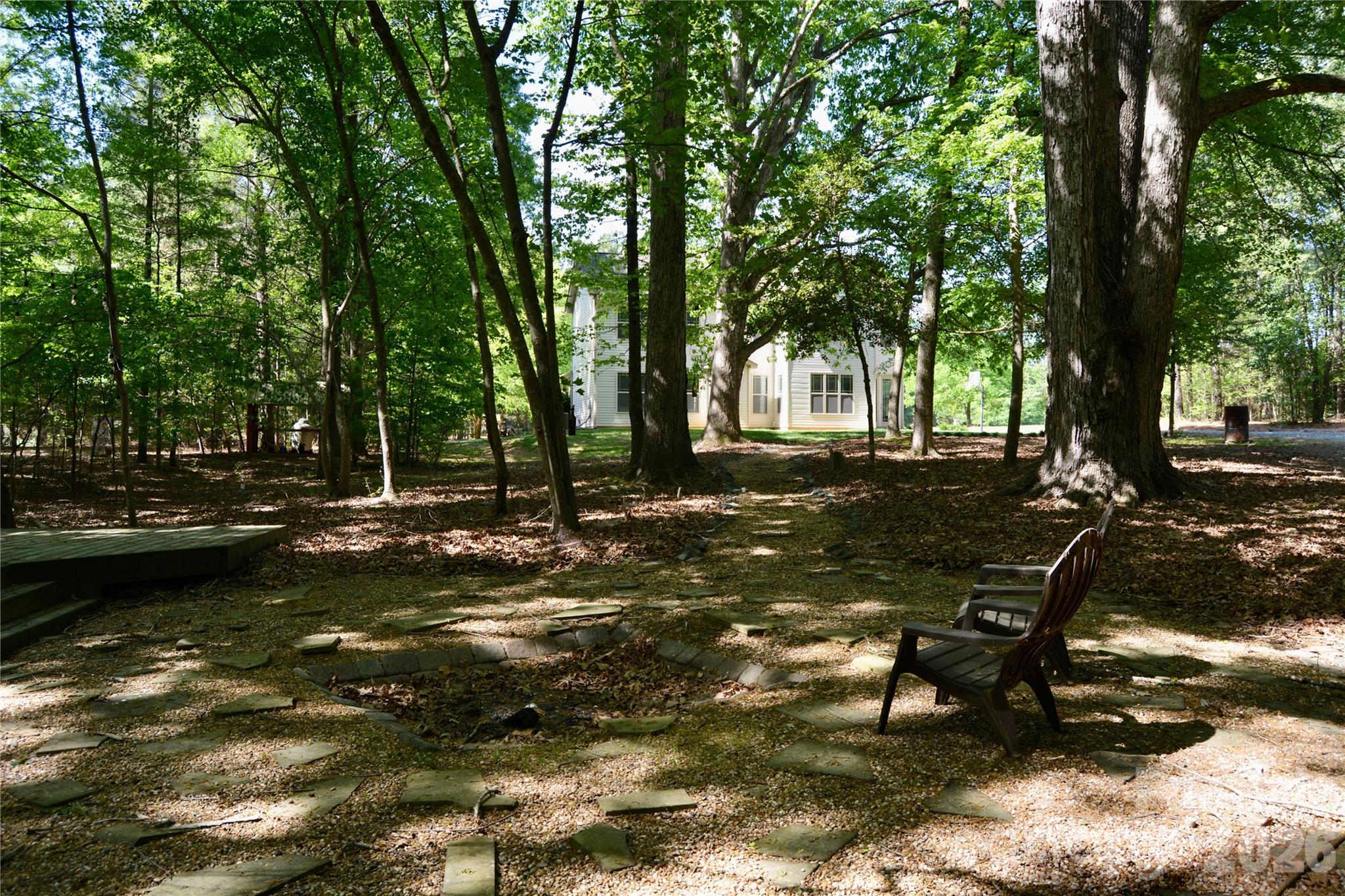 2419 Dellwood Drive #42 — Monroe