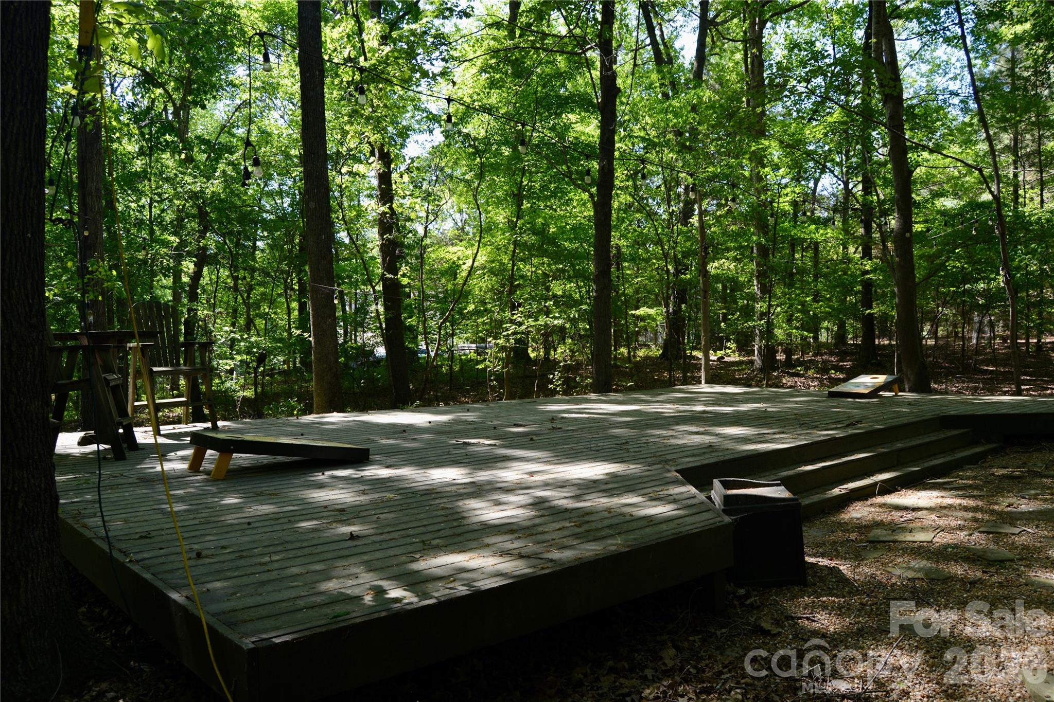2419 Dellwood Drive #42 — Monroe