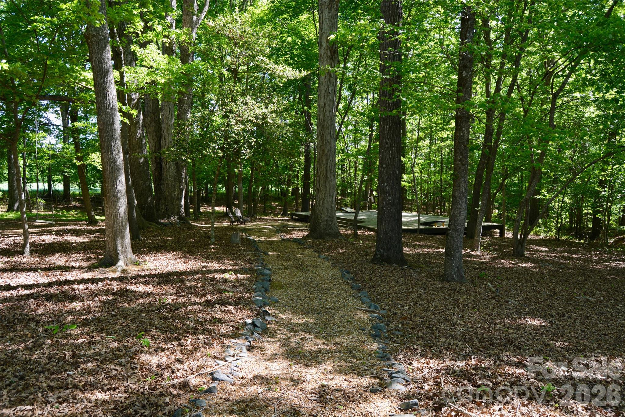 2419 Dellwood Drive #42 — Monroe