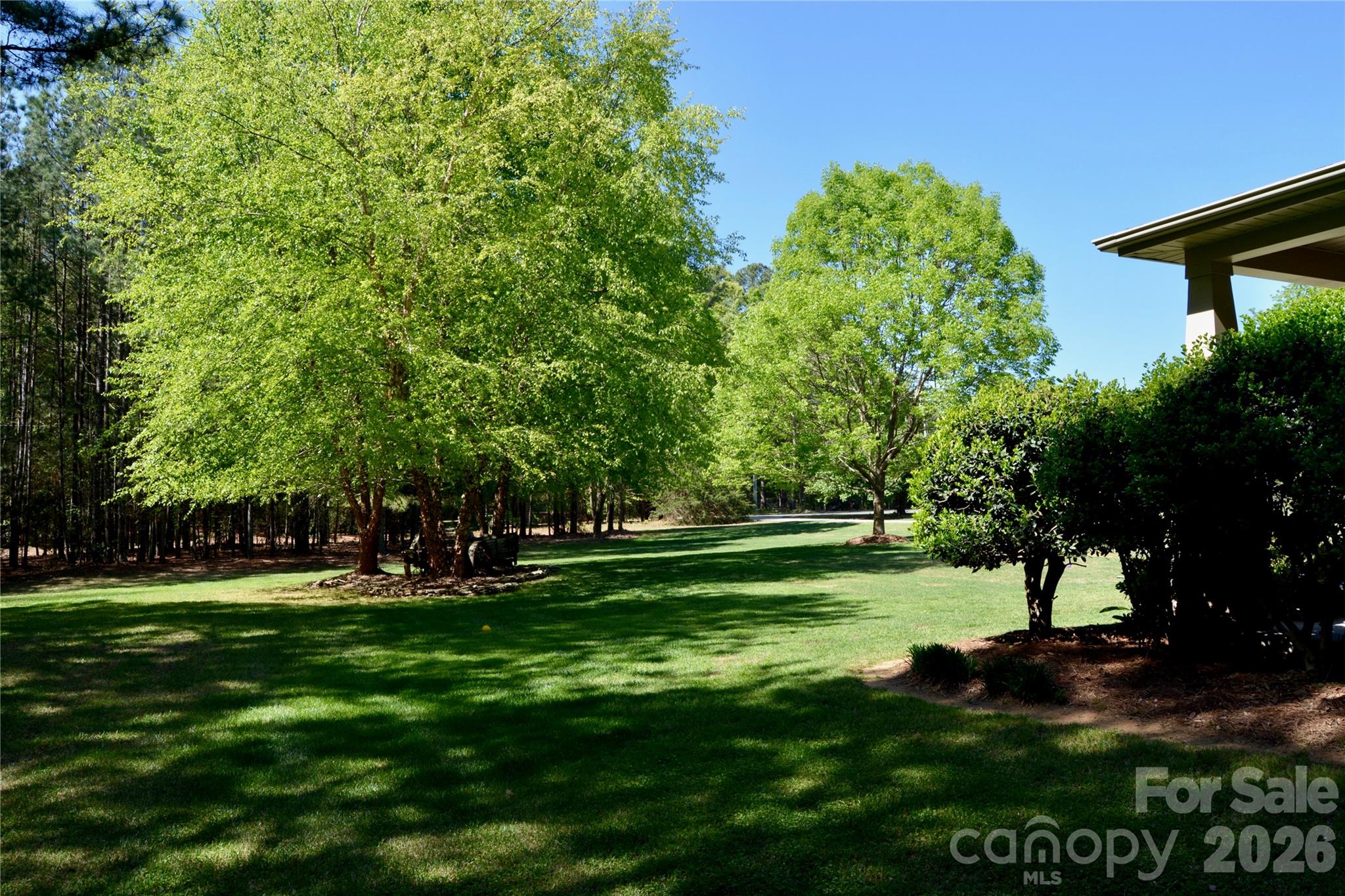 2419 Dellwood Drive #42 — Monroe