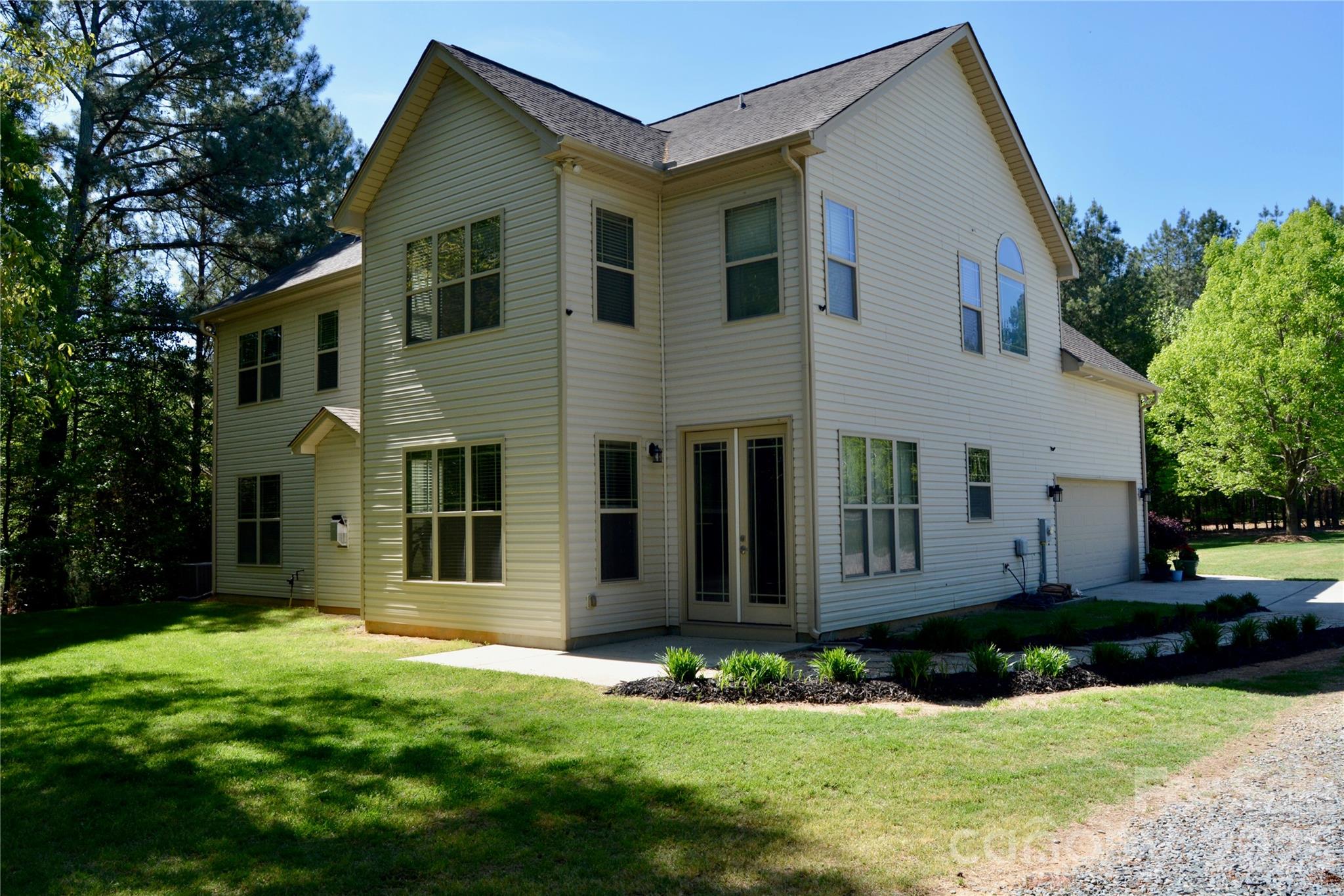 2419 Dellwood Drive #42 — Monroe
