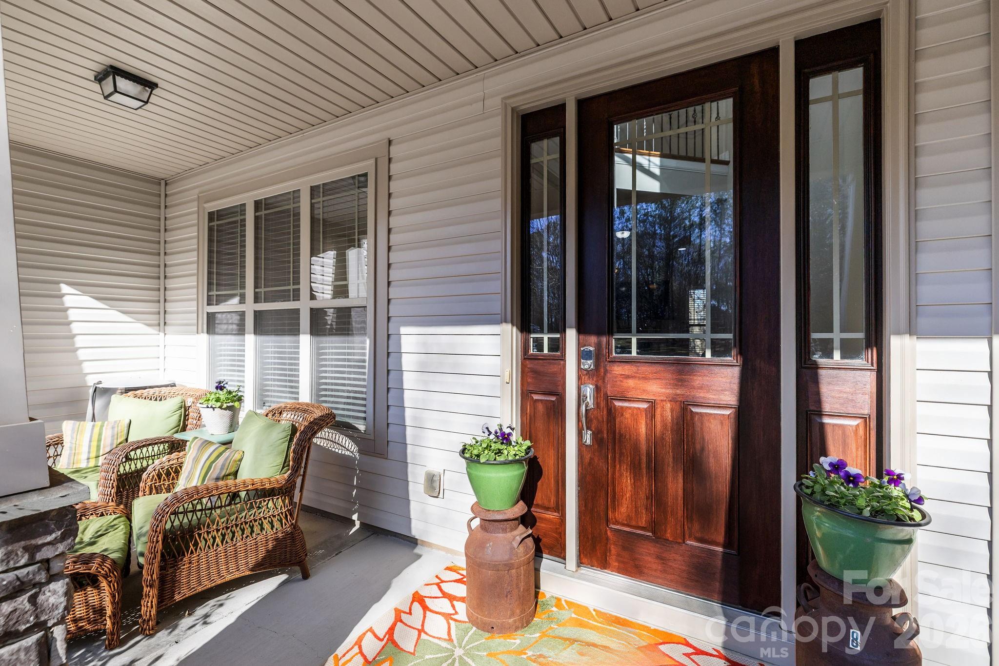 2419 Dellwood Drive #42 — Monroe