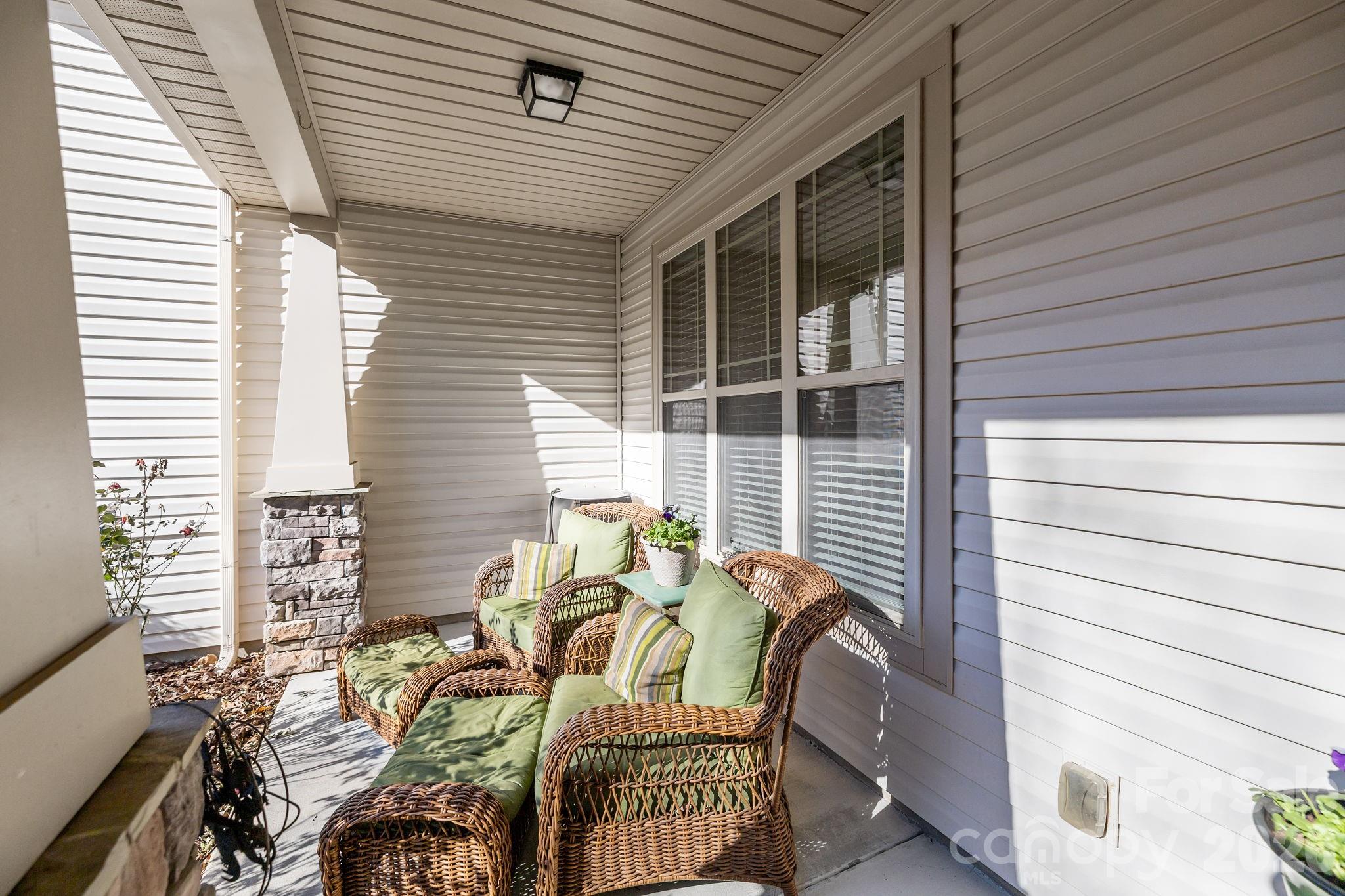 2419 Dellwood Drive #42 — Monroe