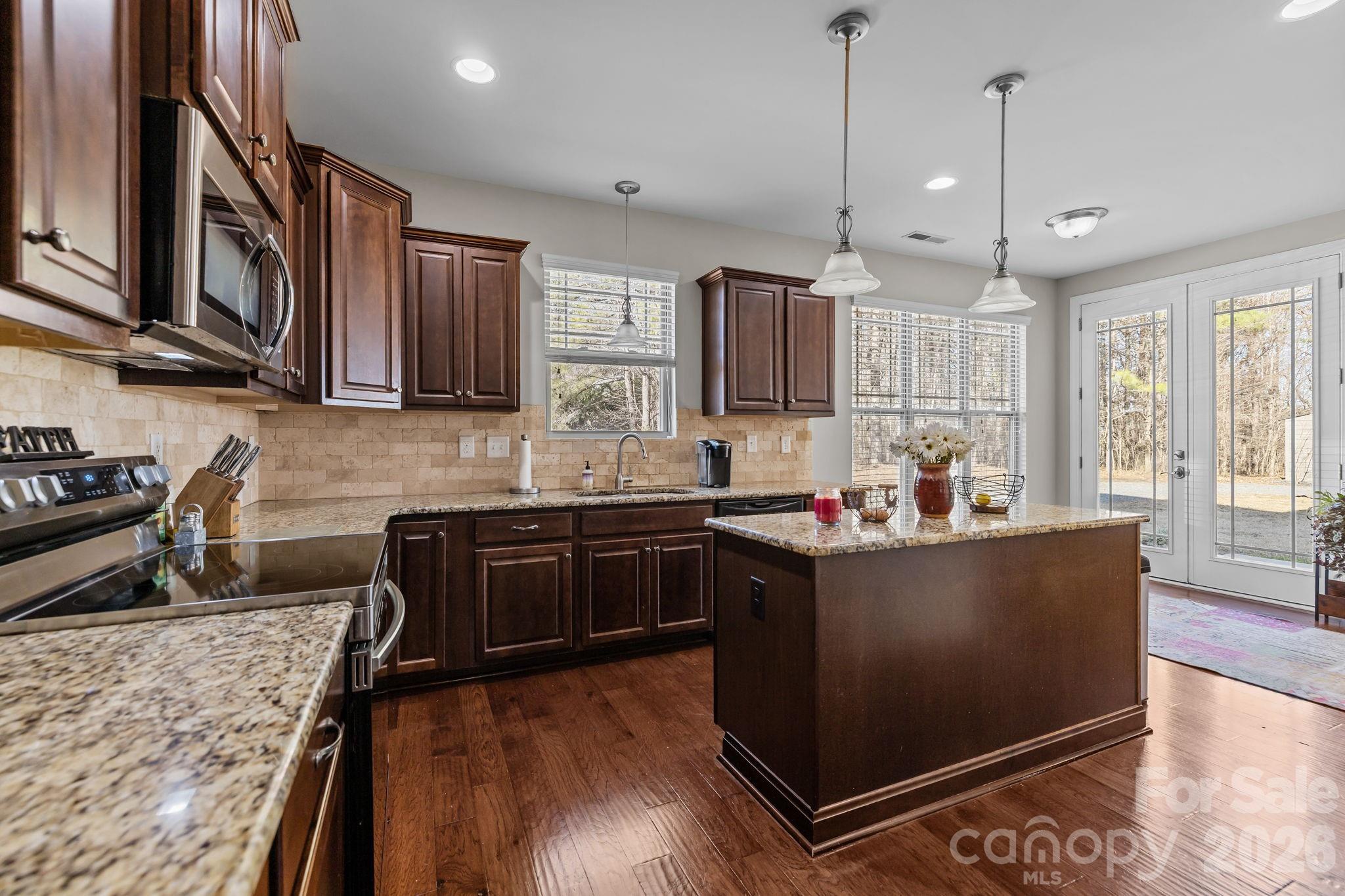 2419 Dellwood Drive #42 — Monroe