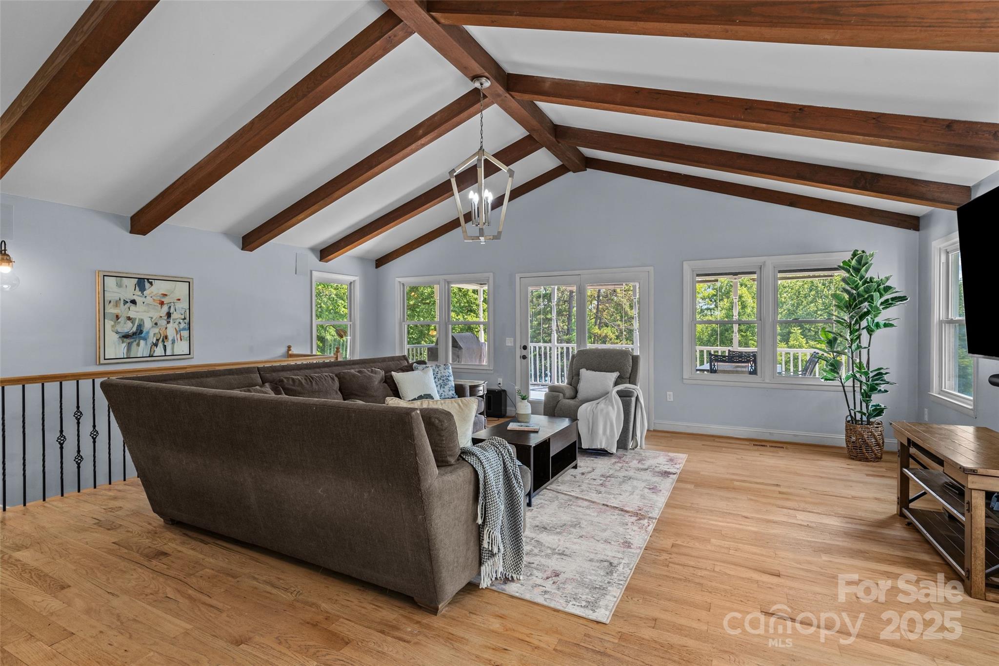 335 Carroll Cove — Clover