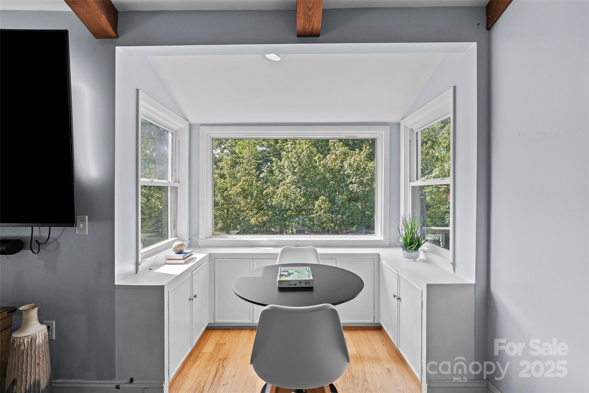 335 Carroll Cove — Clover