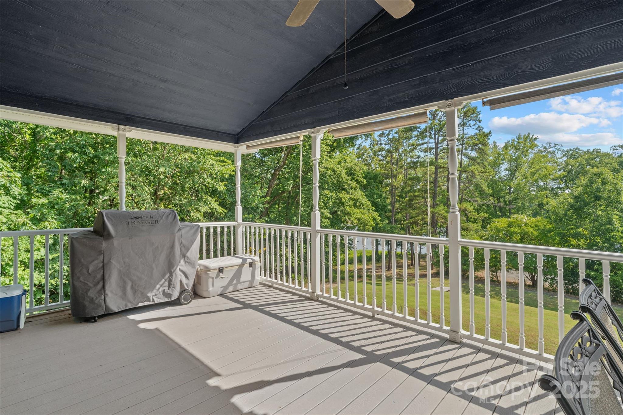 335 Carroll Cove — Clover