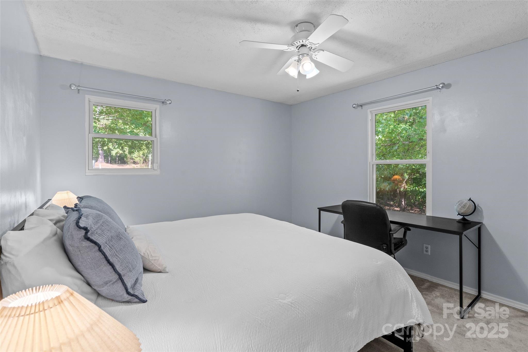 335 Carroll Cove — Clover