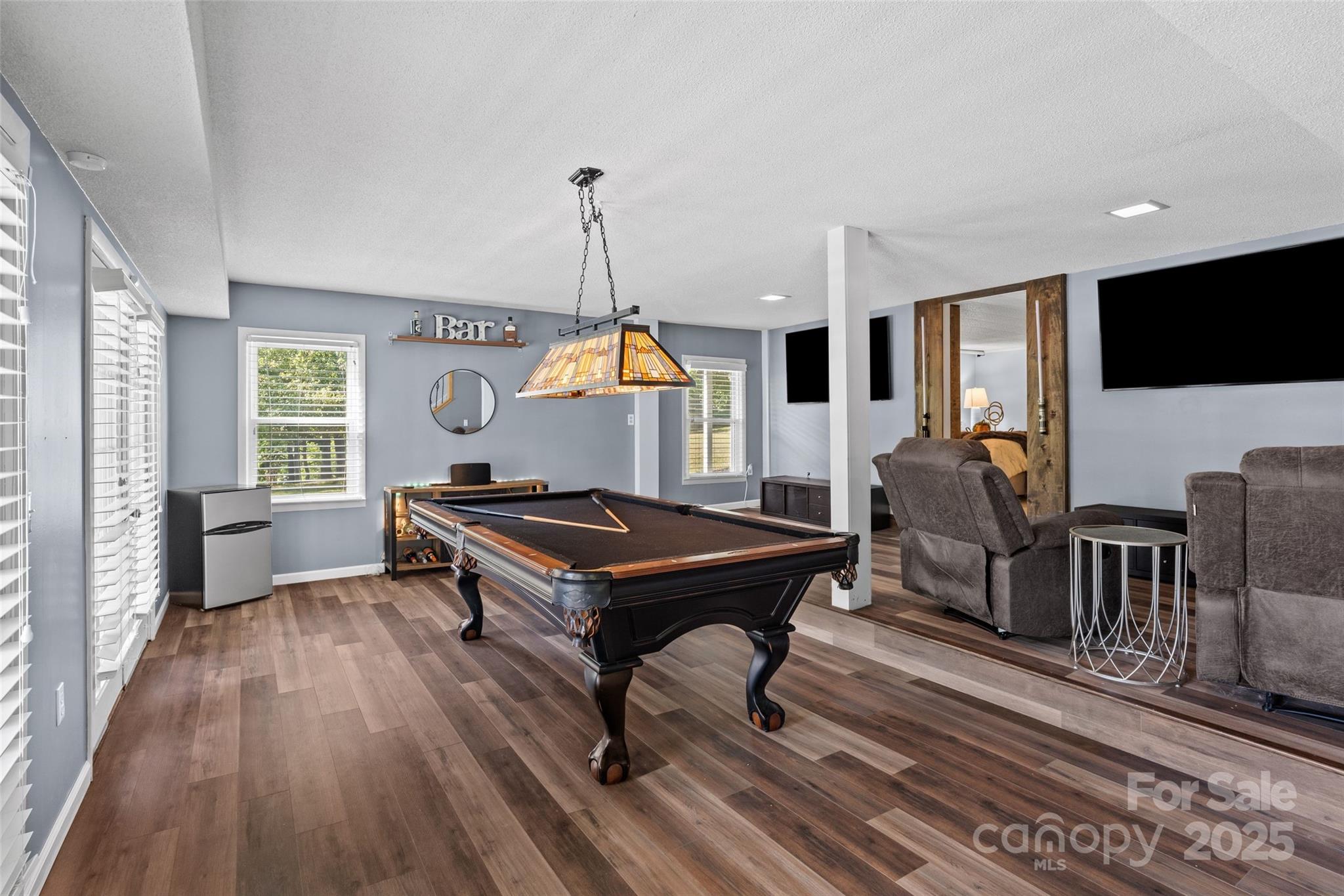 335 Carroll Cove — Clover