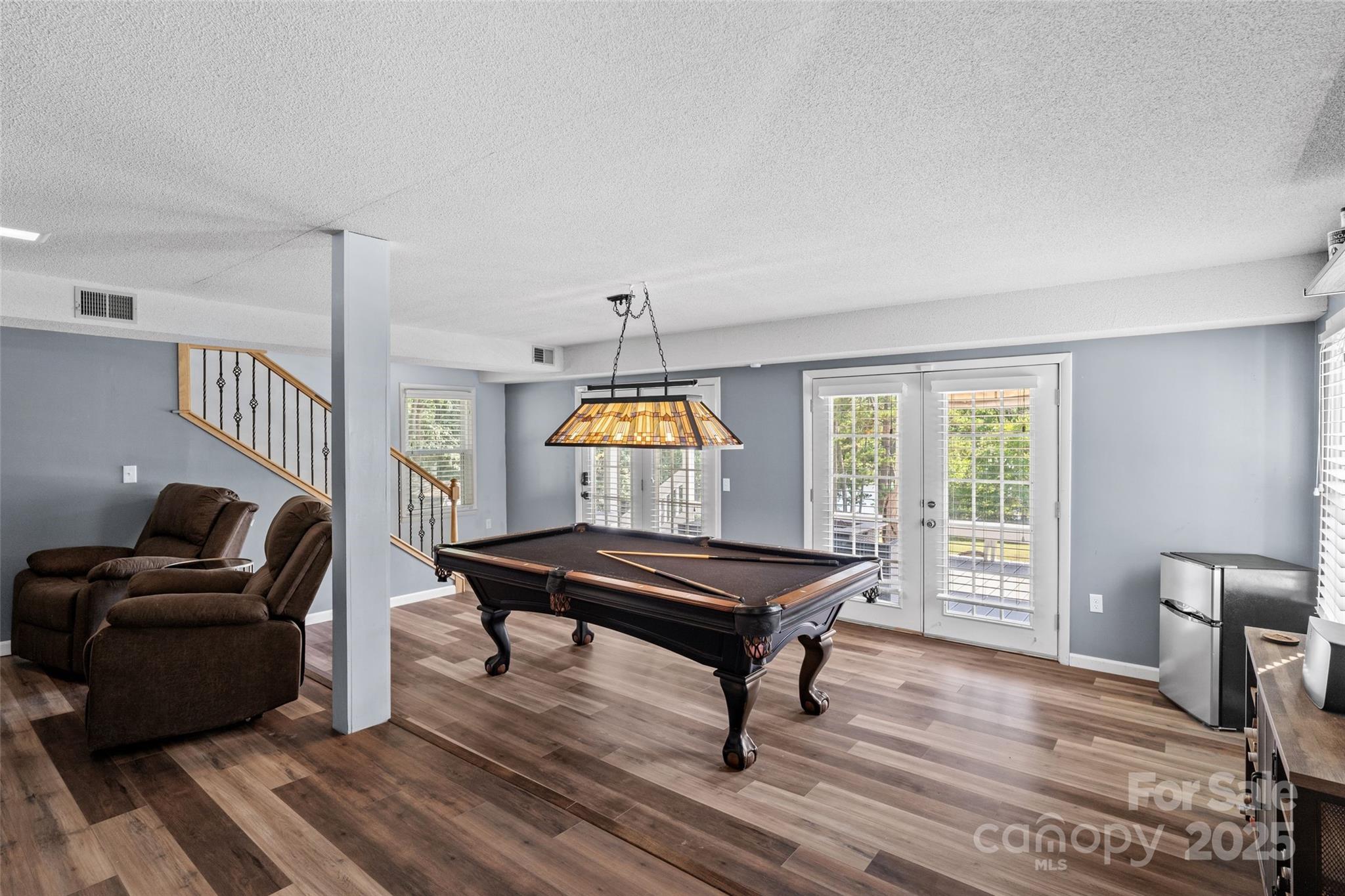 335 Carroll Cove — Clover
