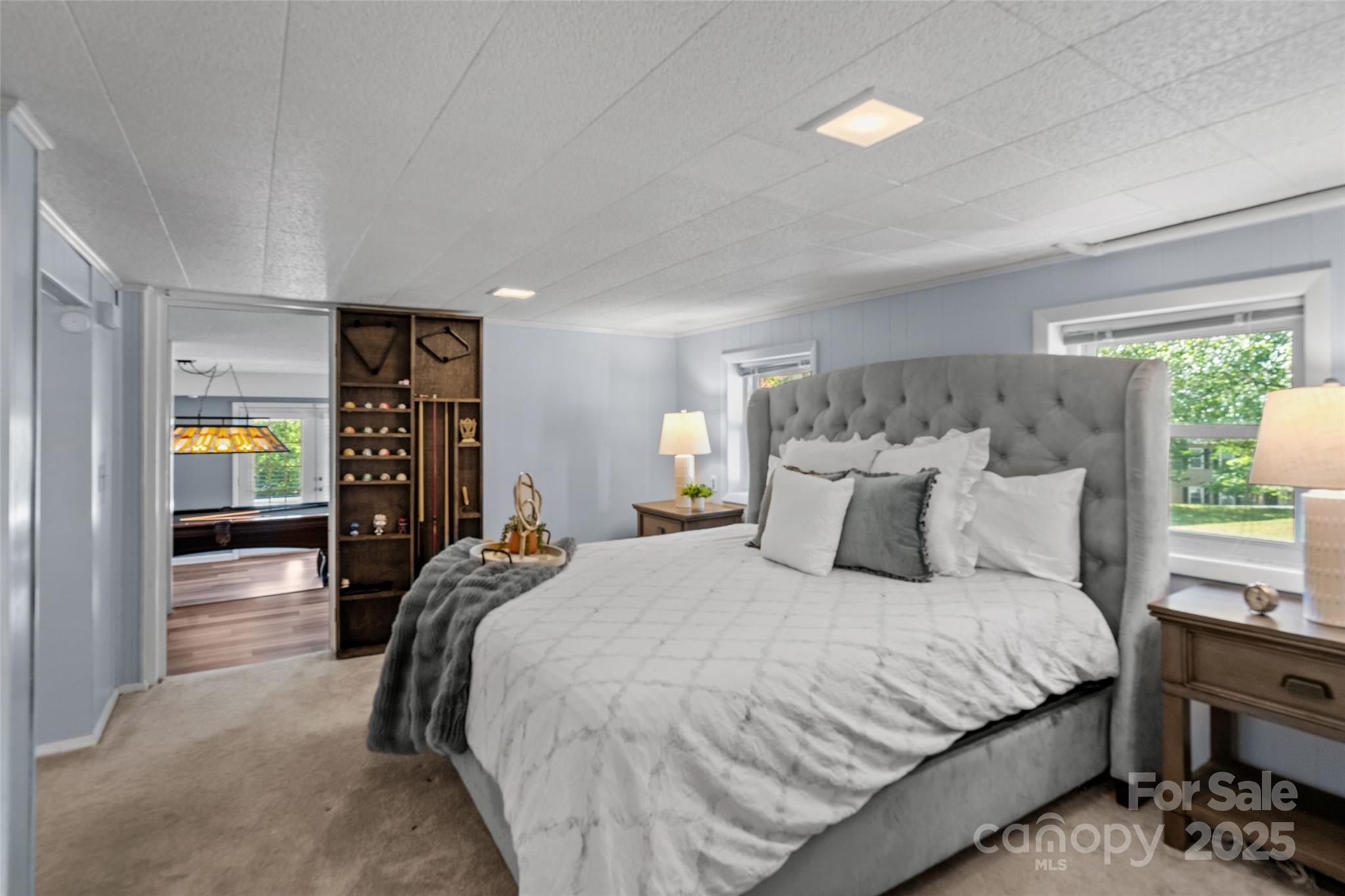 335 Carroll Cove — Clover