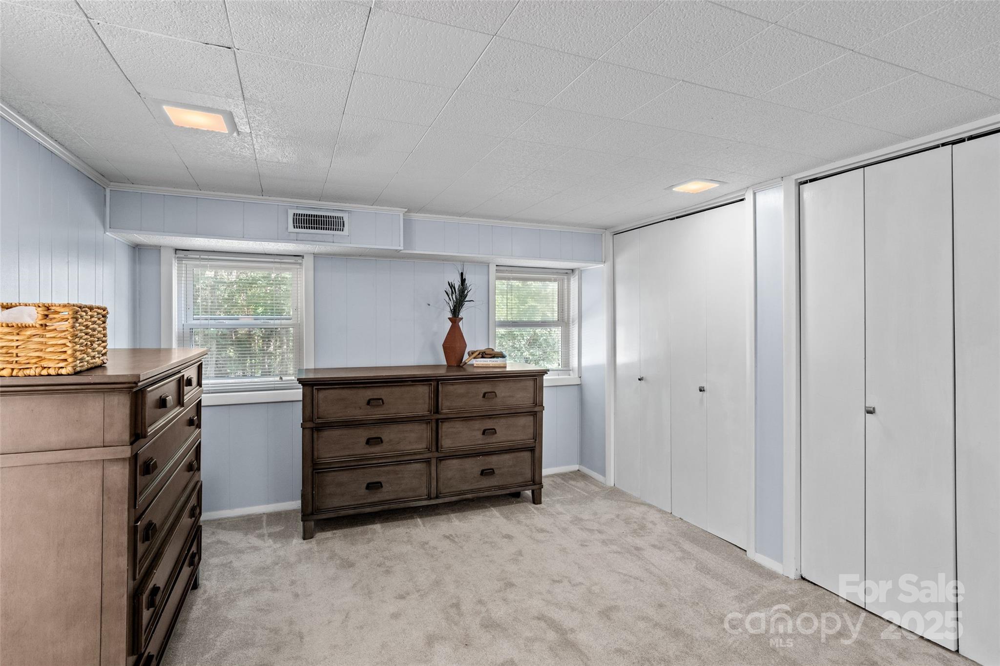 335 Carroll Cove — Clover