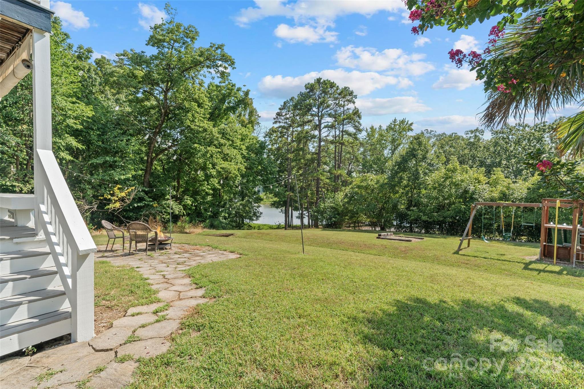 335 Carroll Cove — Clover