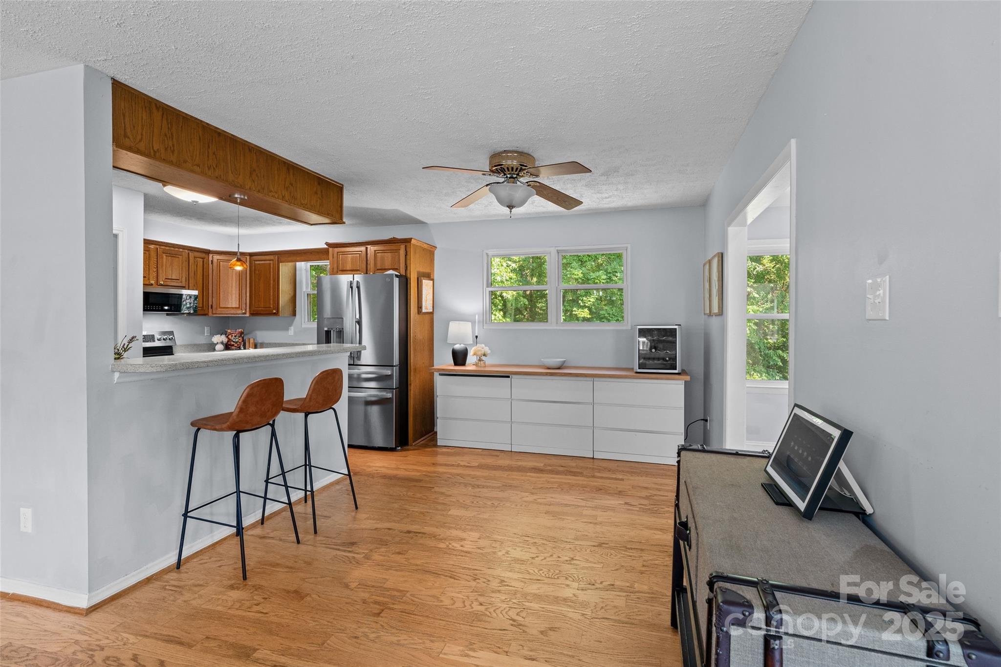 335 Carroll Cove — Clover
