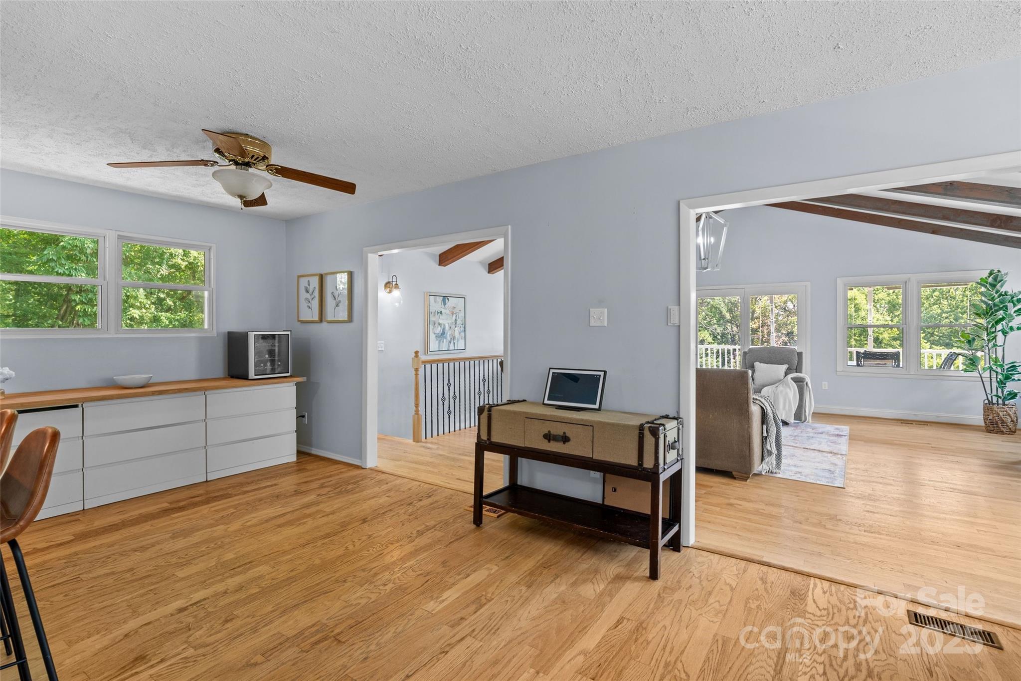 335 Carroll Cove — Clover