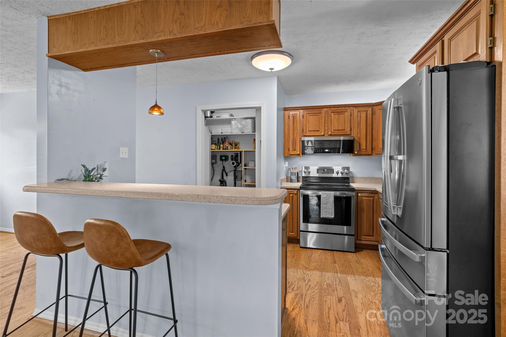 335 Carroll Cove — Clover