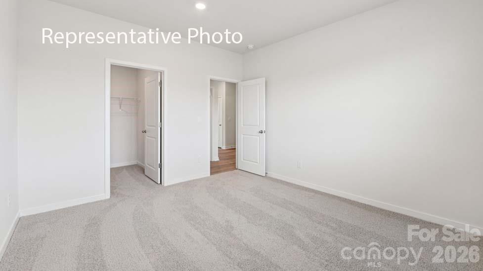 3335 Colorado Blue Court — Gastonia