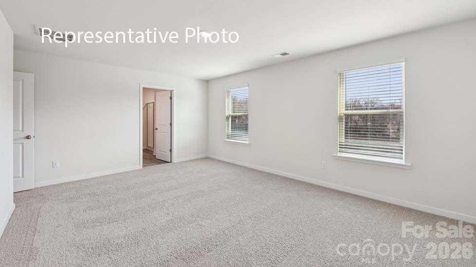 3335 Colorado Blue Court — Gastonia