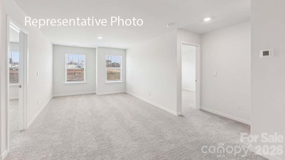 3335 Colorado Blue Court — Gastonia