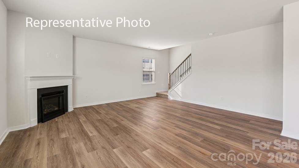 3335 Colorado Blue Court — Gastonia