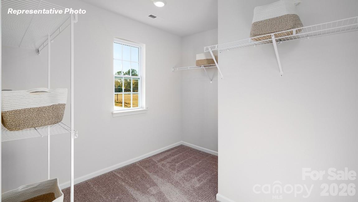 3339 Colorado Blue Court — Gastonia
