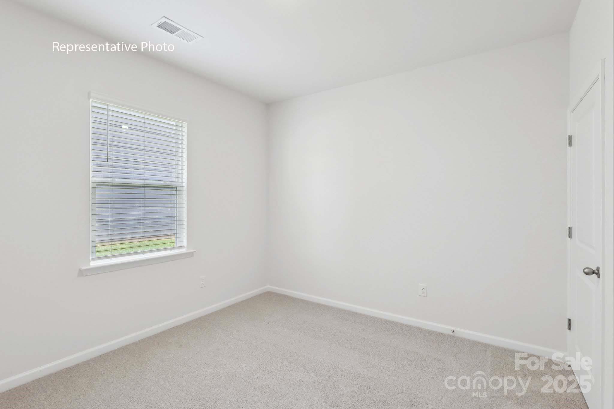 3345 Colorado Blue Court — Gastonia