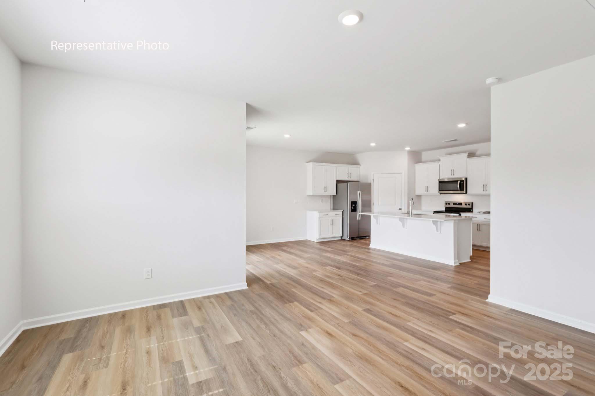 3345 Colorado Blue Court — Gastonia