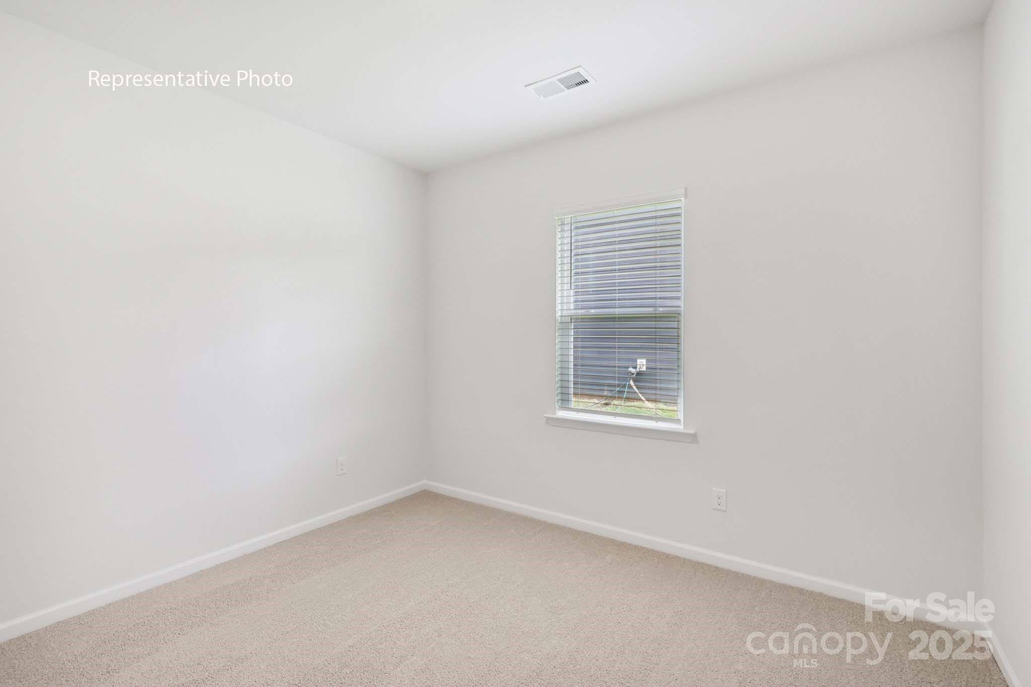 3345 Colorado Blue Court — Gastonia