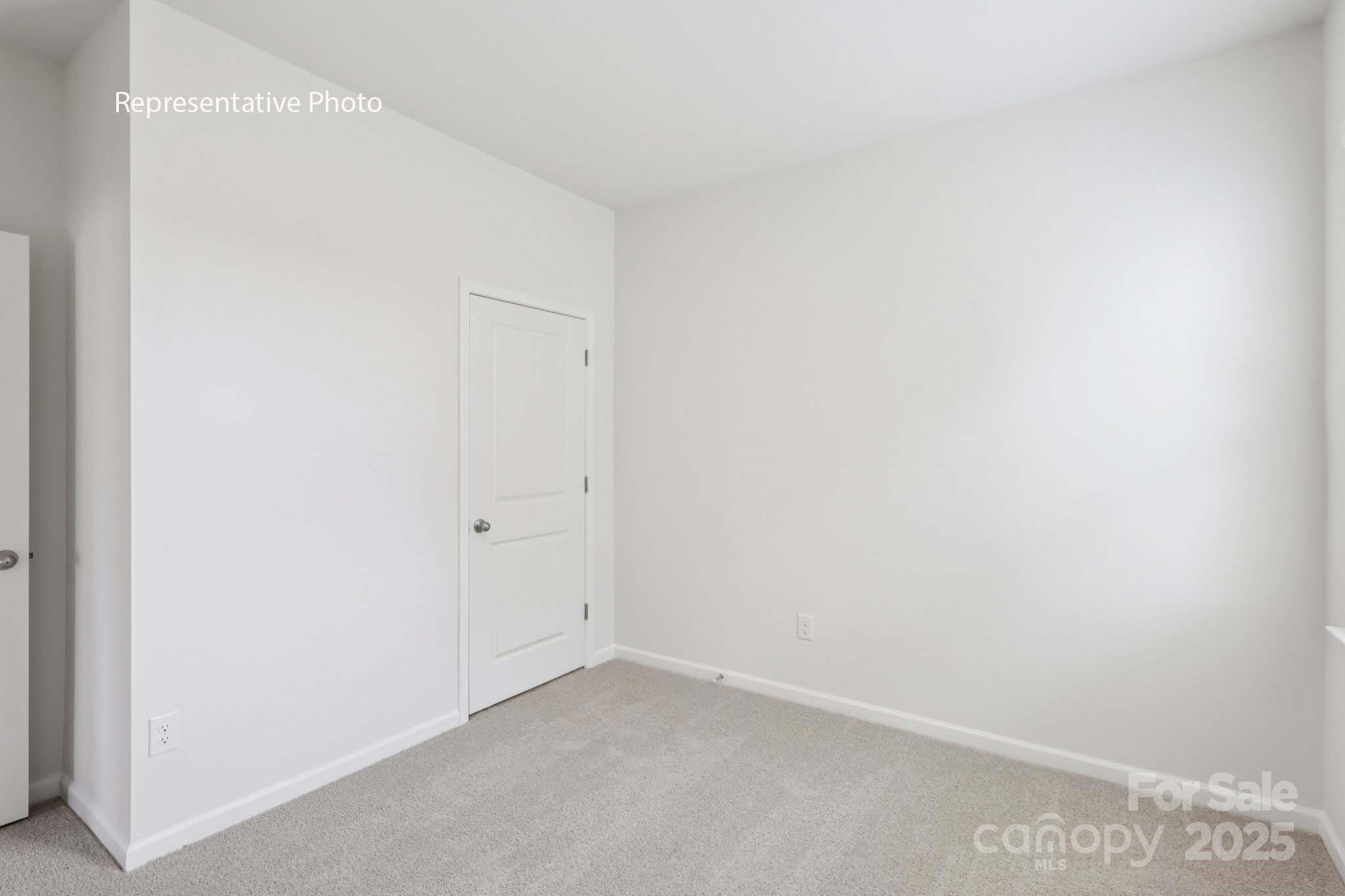 3345 Colorado Blue Court — Gastonia