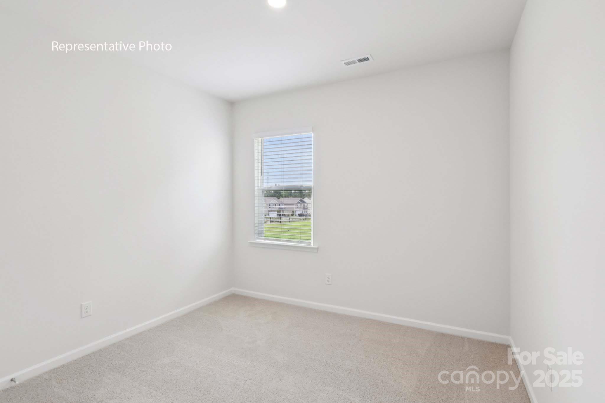 3345 Colorado Blue Court — Gastonia