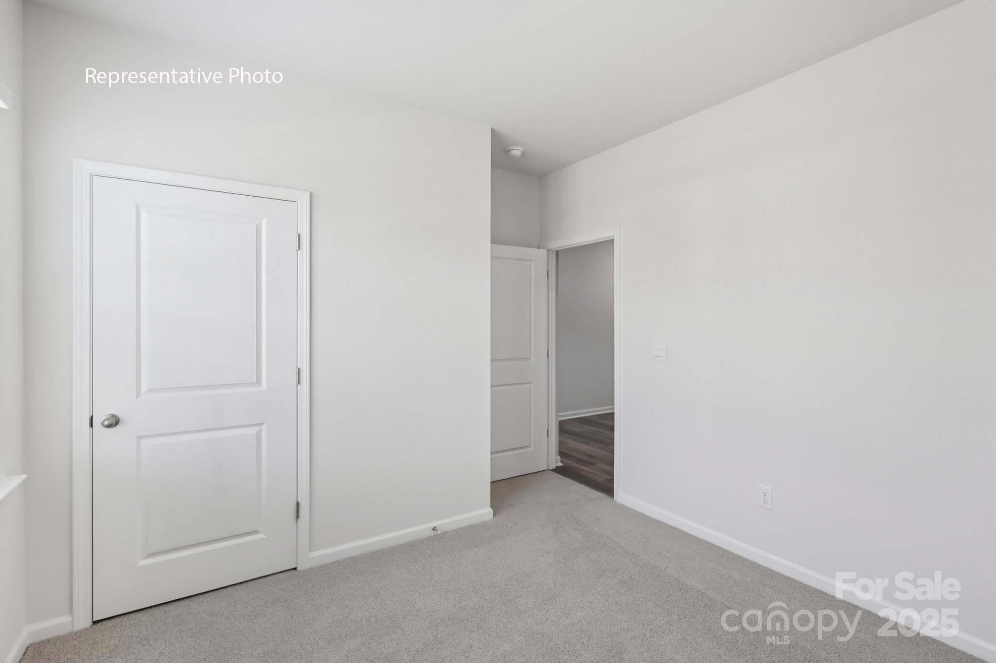 3345 Colorado Blue Court — Gastonia