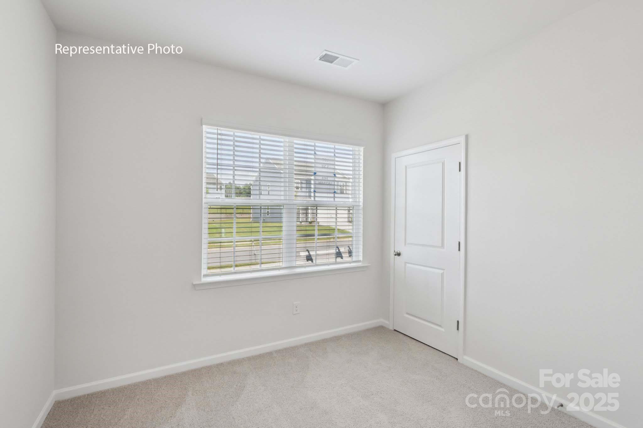 3345 Colorado Blue Court — Gastonia