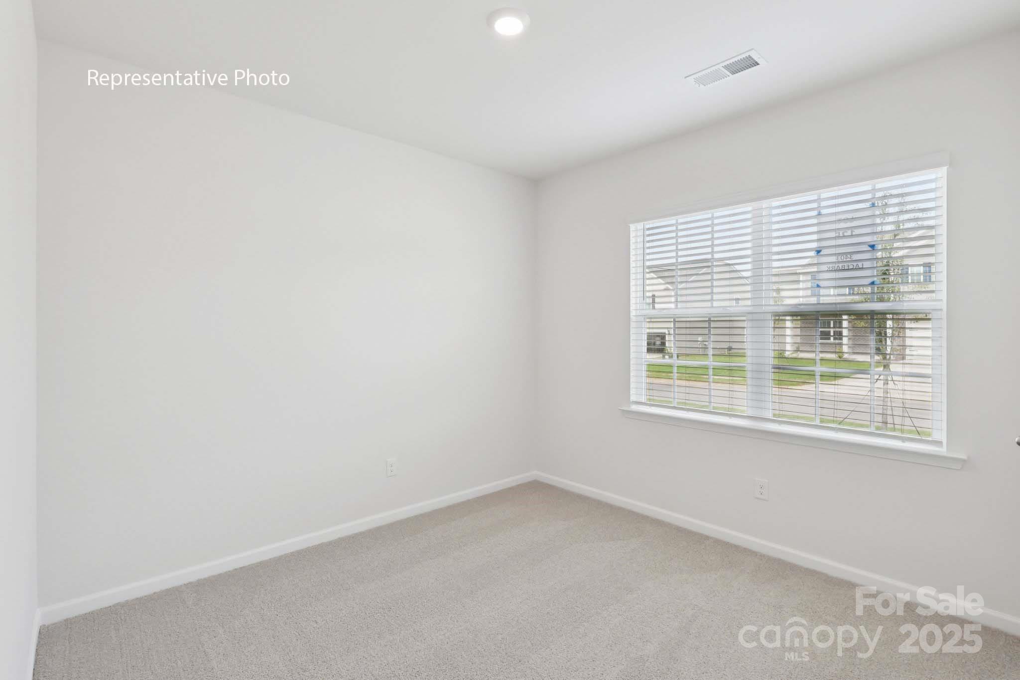 3345 Colorado Blue Court — Gastonia