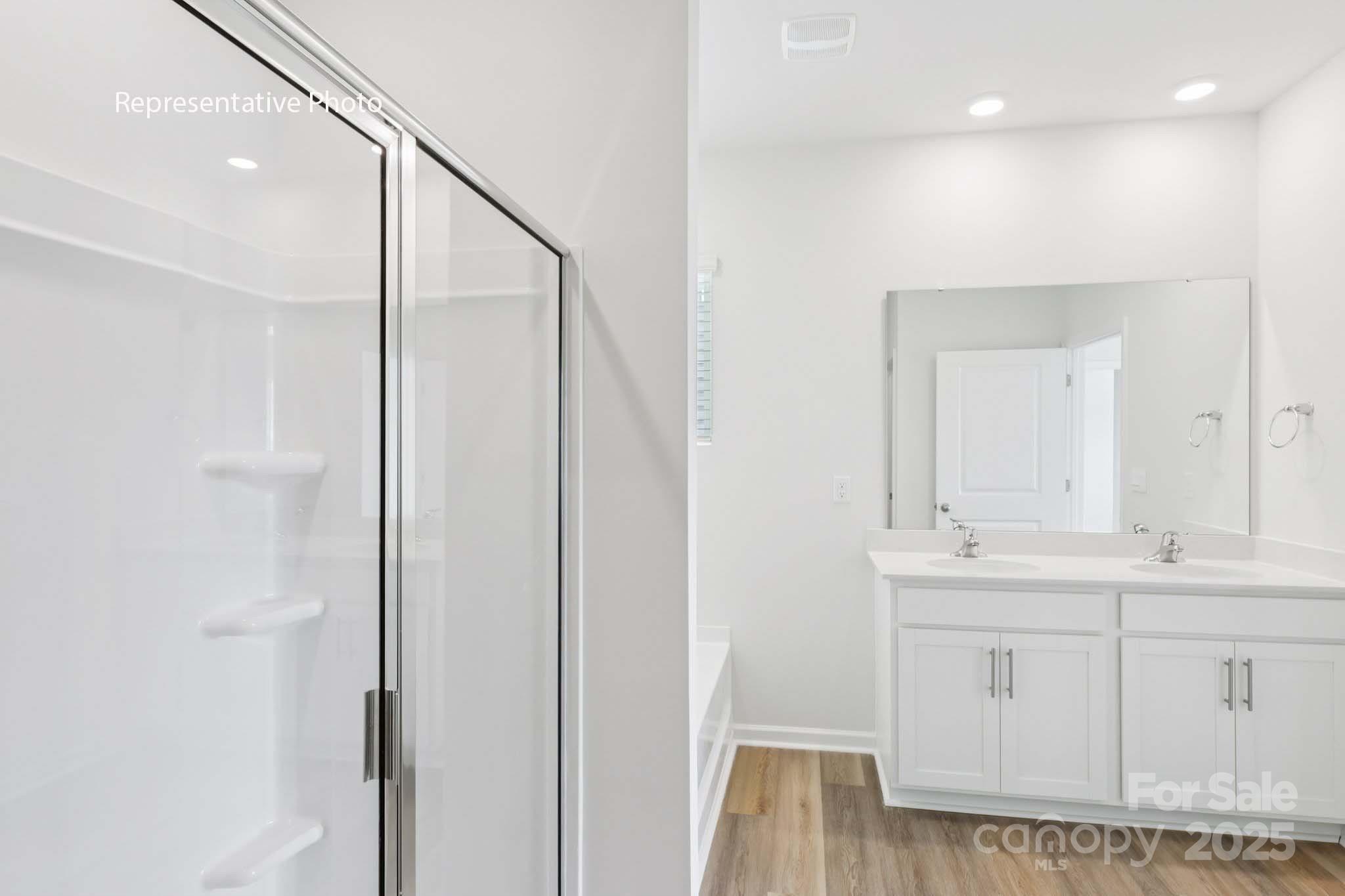3345 Colorado Blue Court — Gastonia