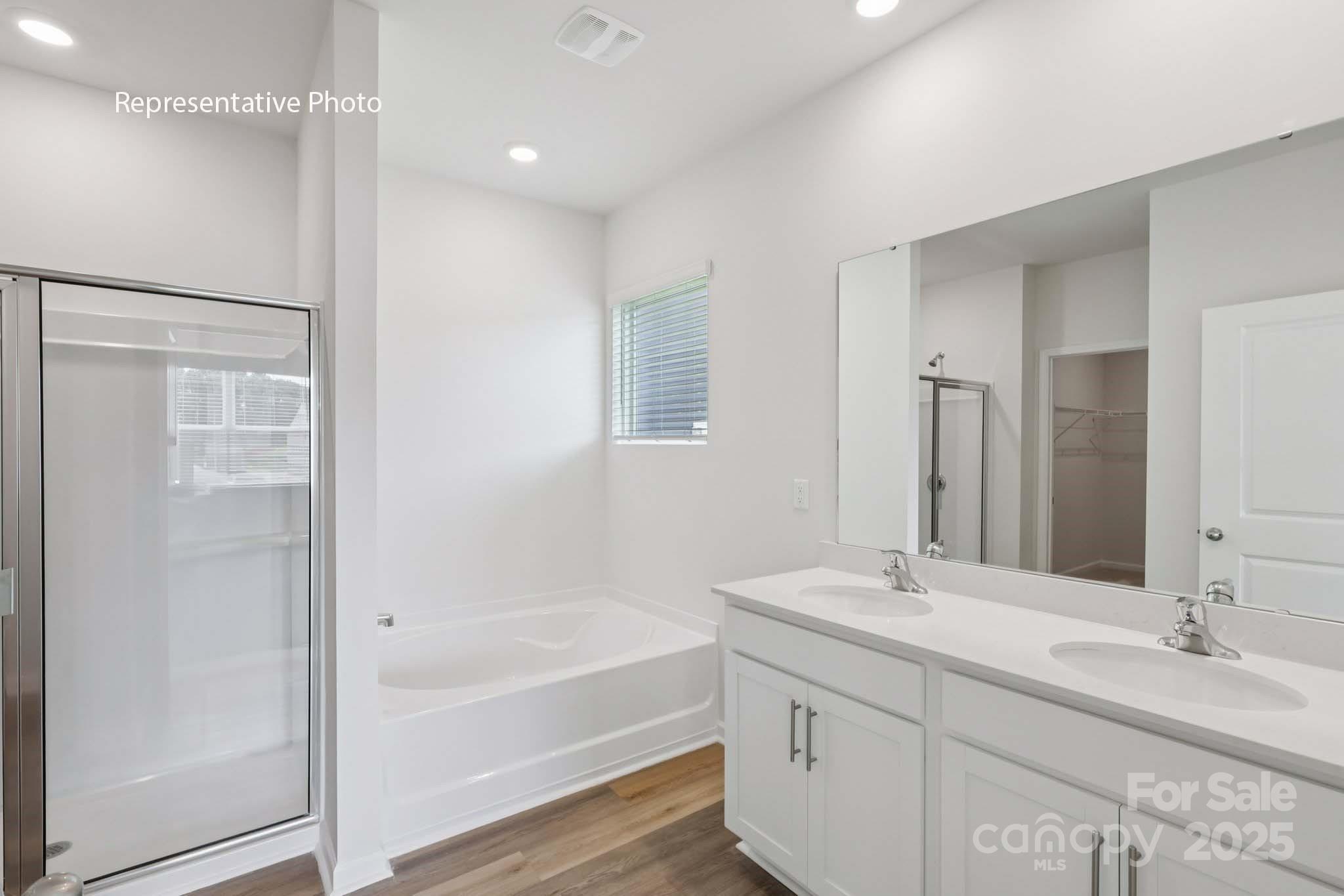 3345 Colorado Blue Court — Gastonia