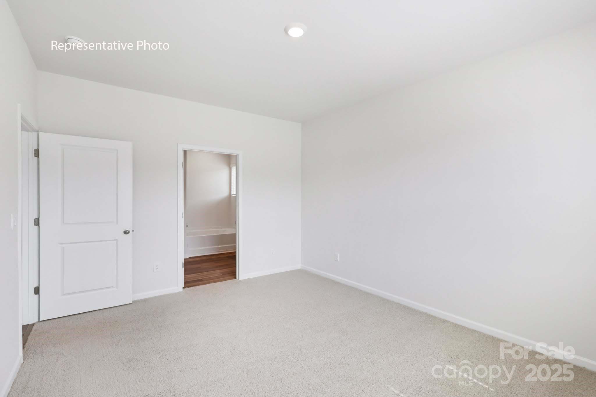 3345 Colorado Blue Court — Gastonia