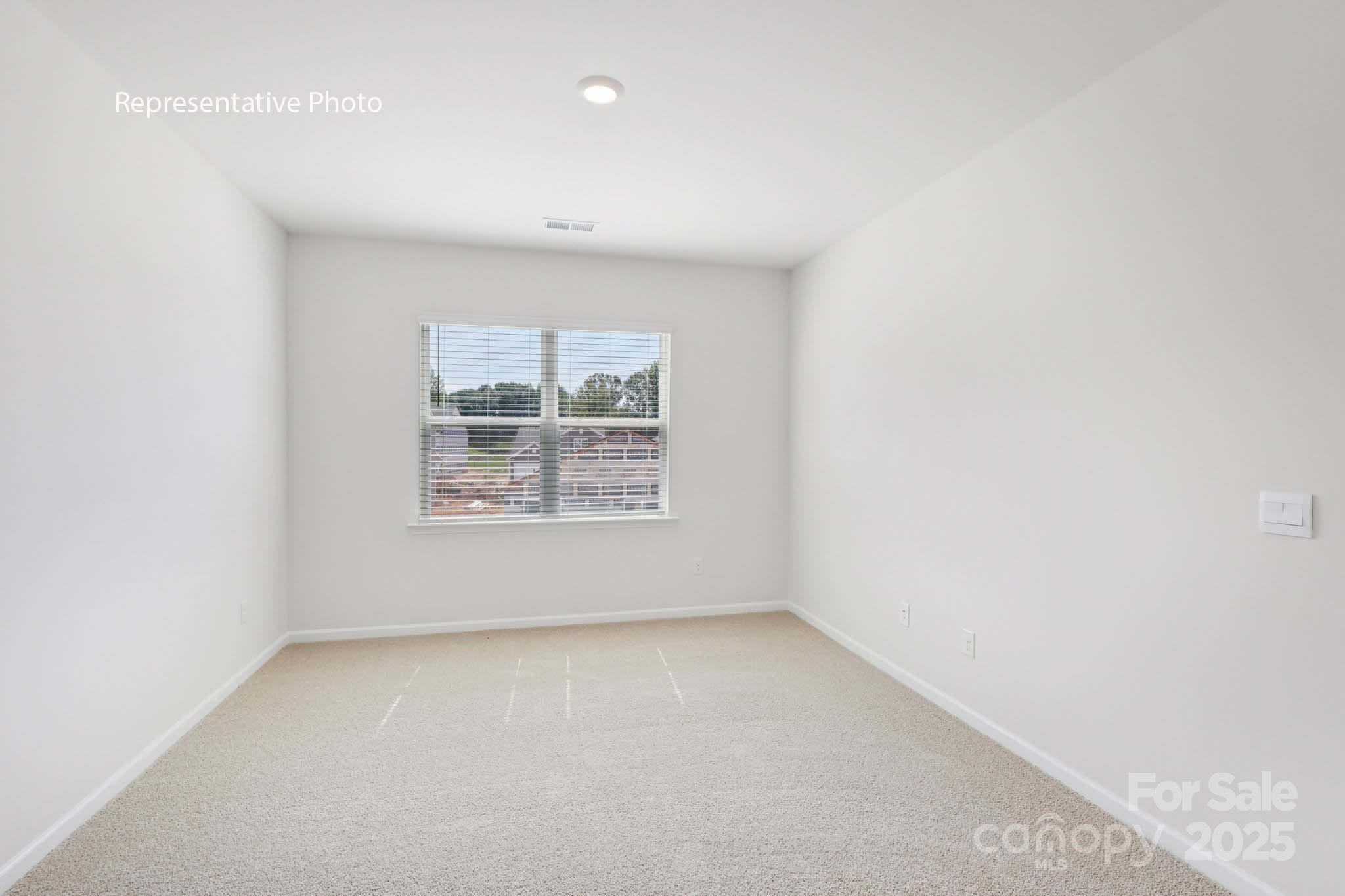 3345 Colorado Blue Court — Gastonia